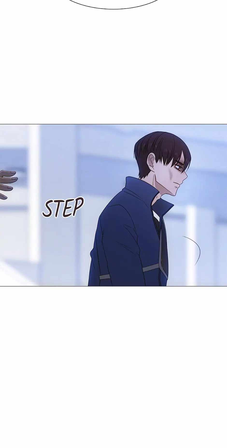 XTen chapter 44 page 57