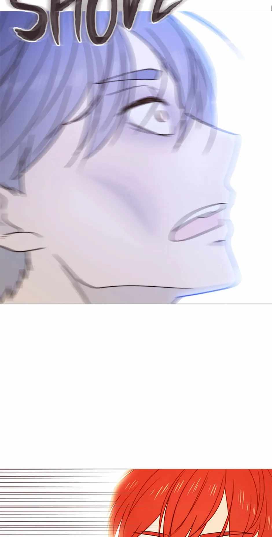 XTen chapter 44 page 59