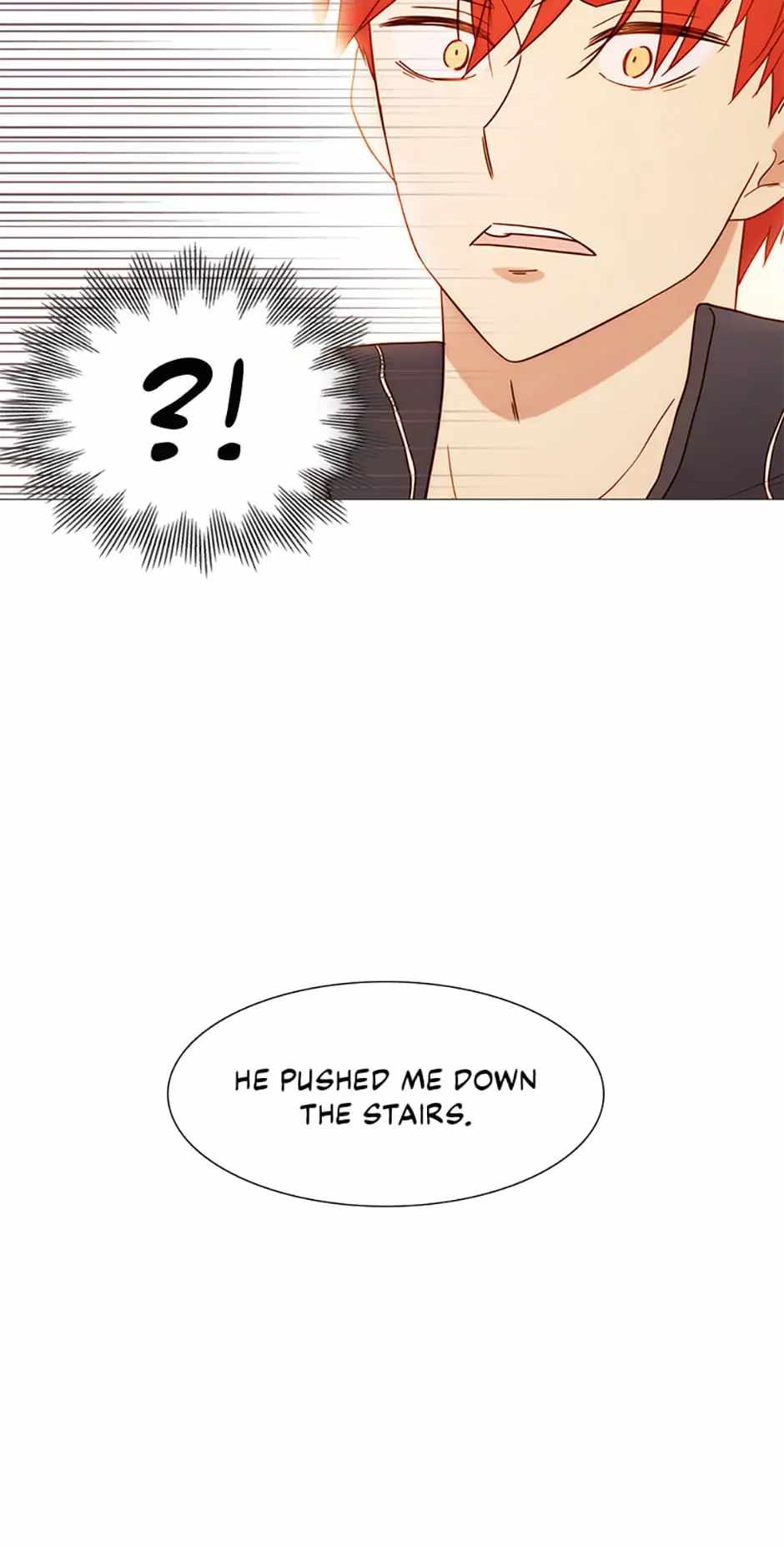 XTen chapter 44 page 60