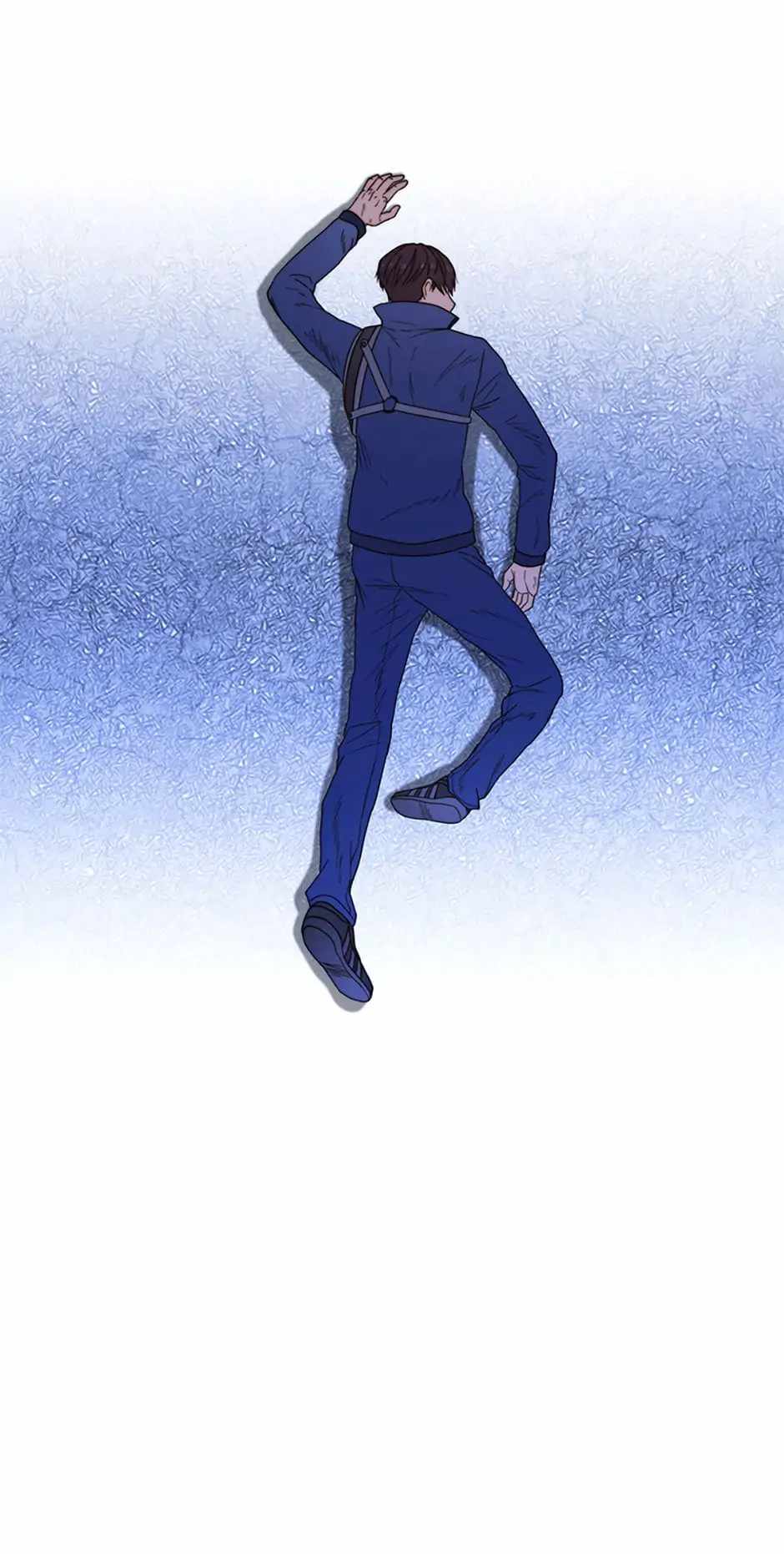 XTen chapter 44 page 61