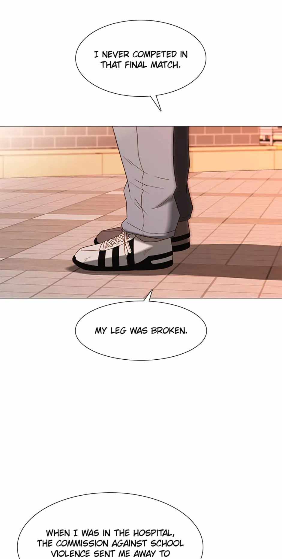 XTen chapter 44 page 62