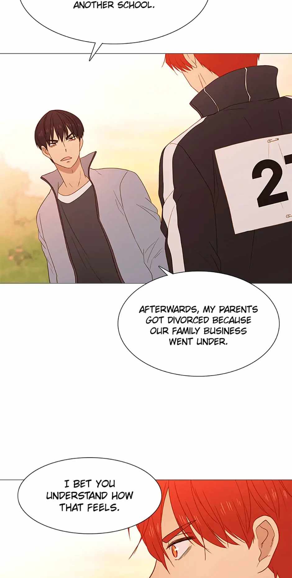 XTen chapter 44 page 63