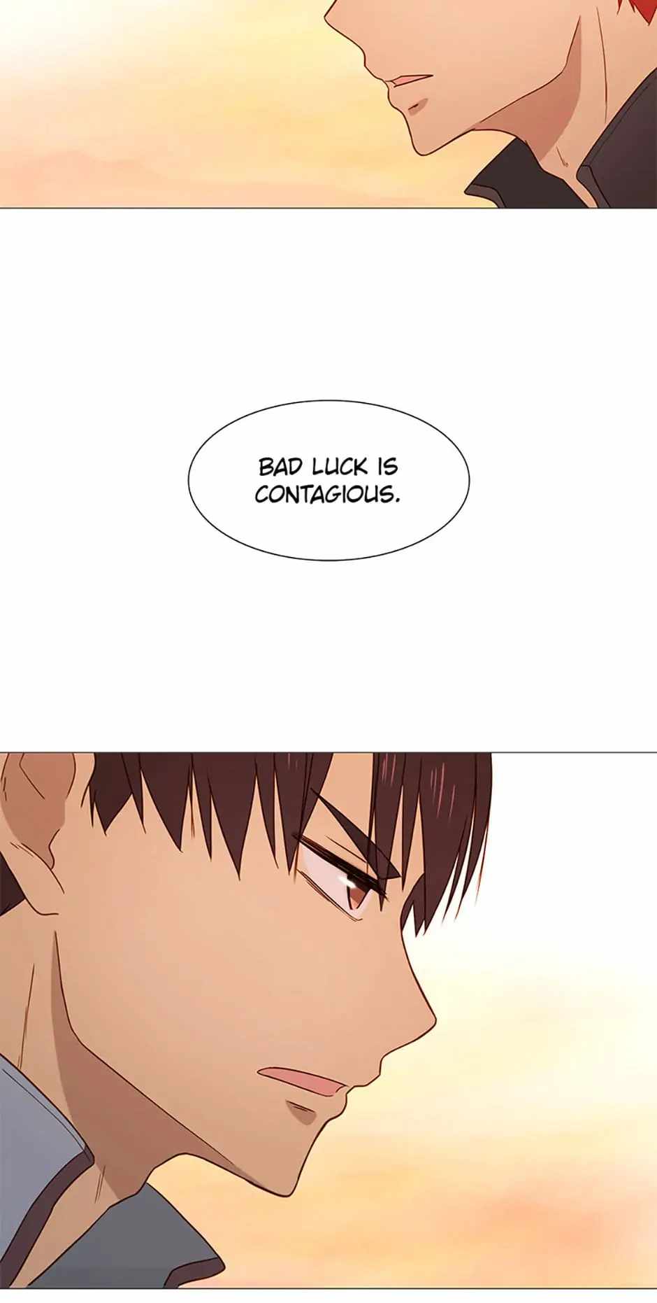 XTen chapter 44 page 64