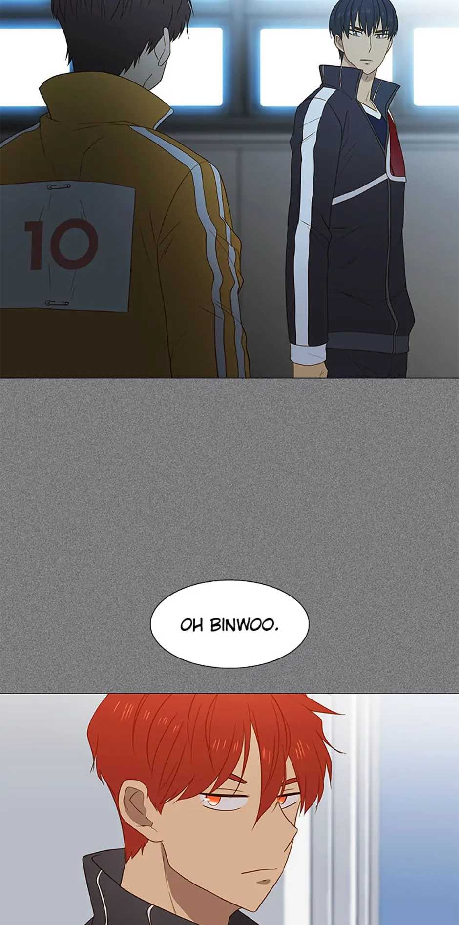 XTen chapter 45 page 10