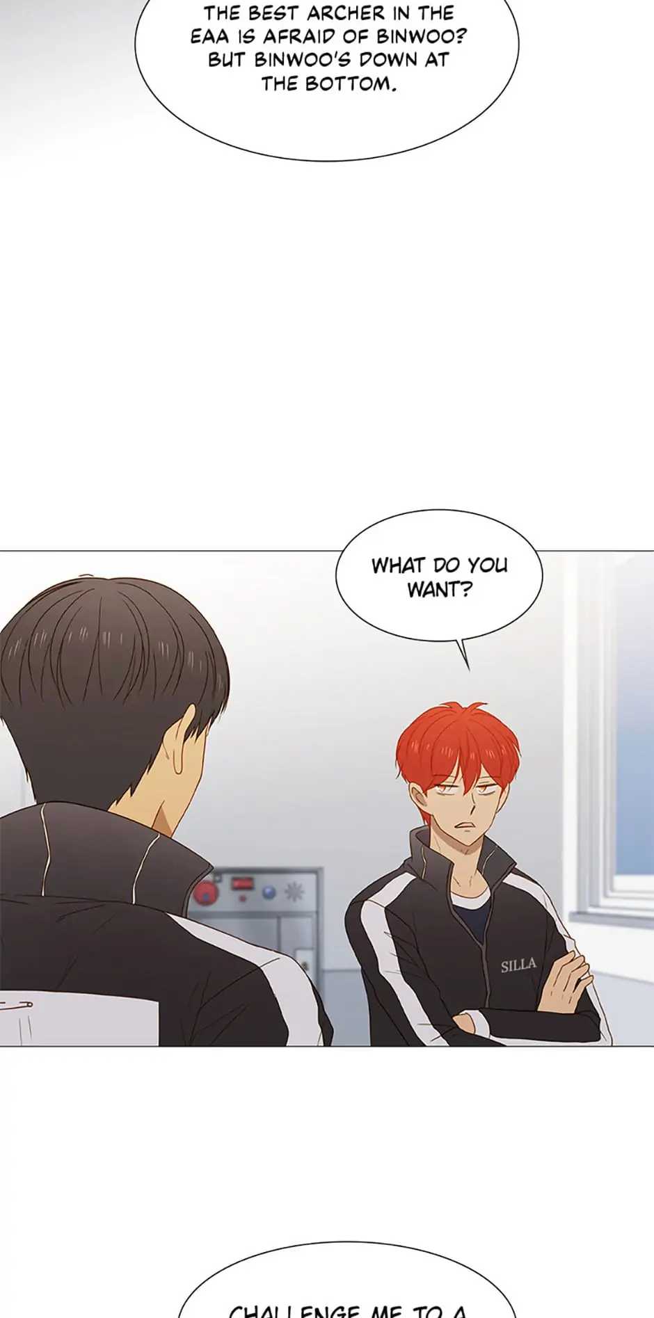 XTen chapter 45 page 12