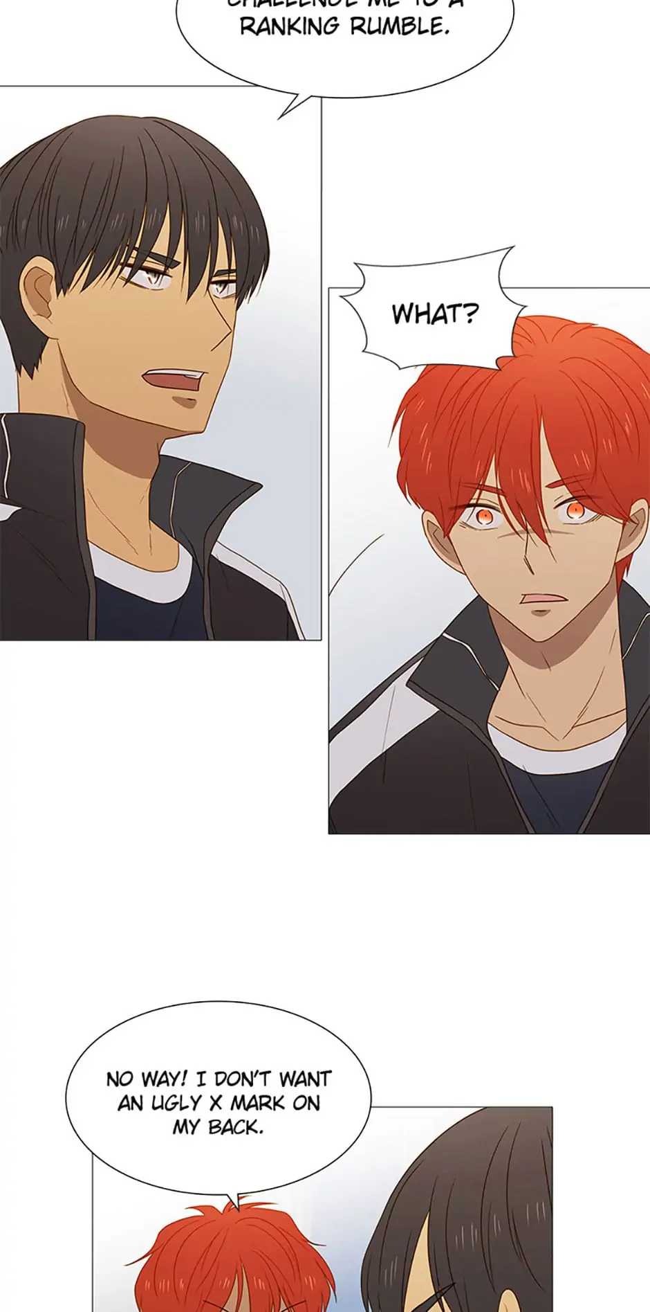 XTen chapter 45 page 13