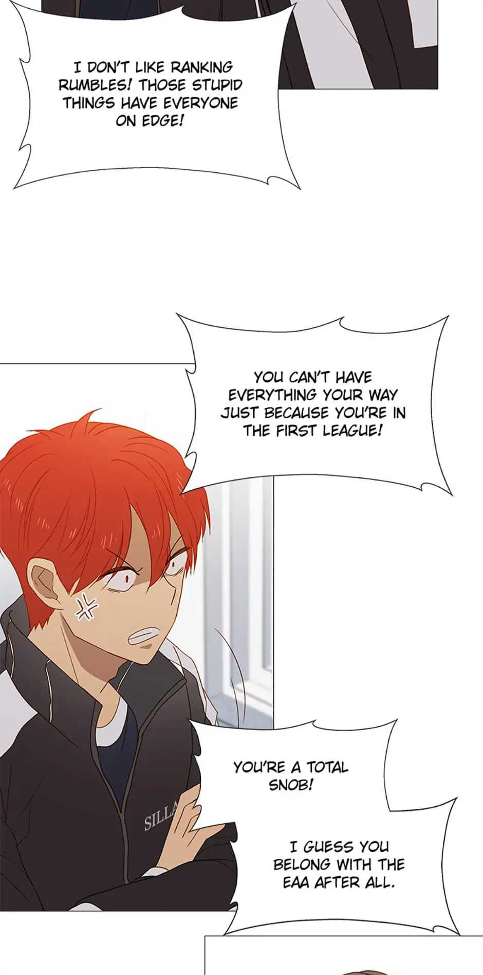 XTen chapter 45 page 15