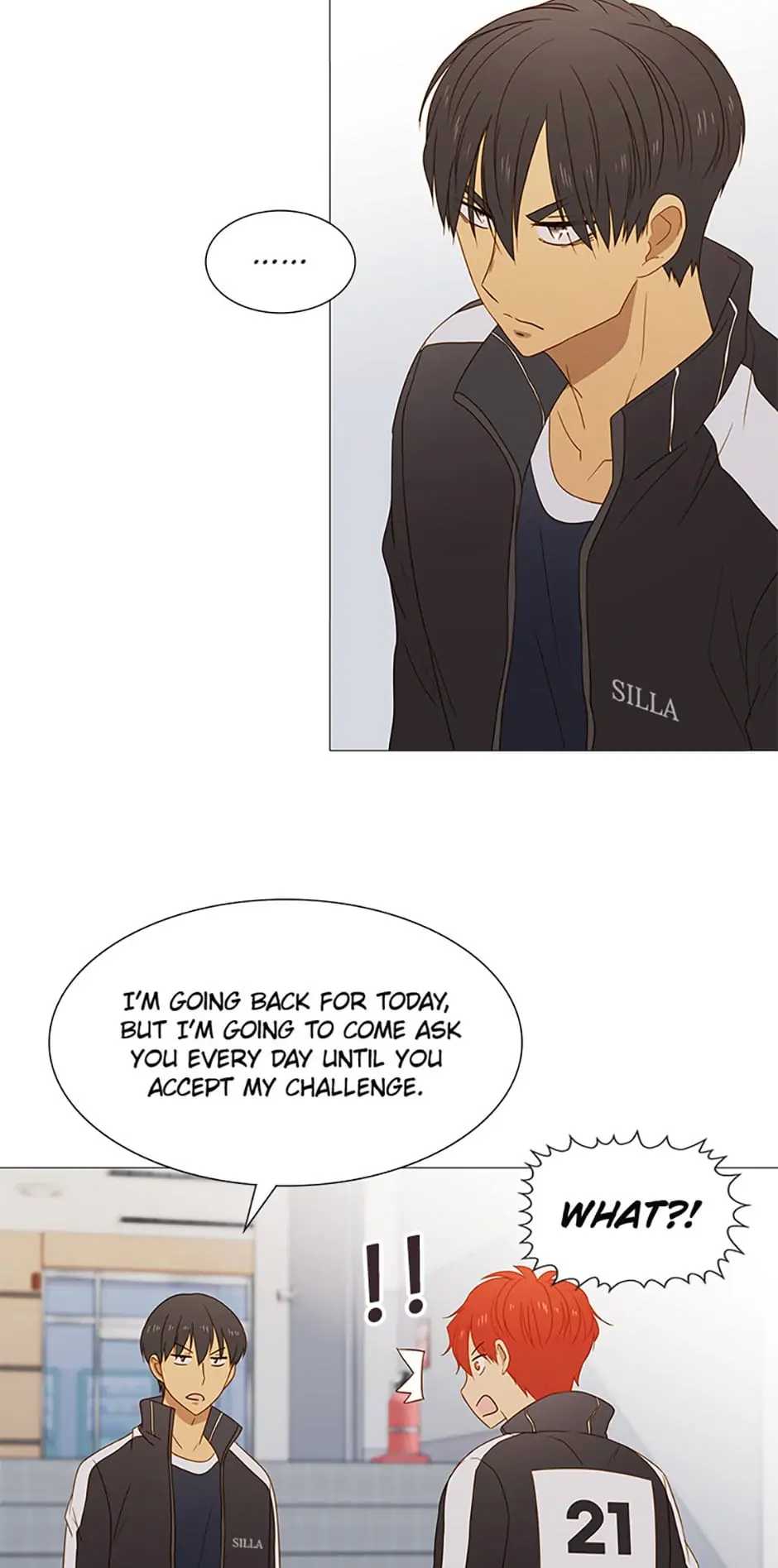 XTen chapter 45 page 16