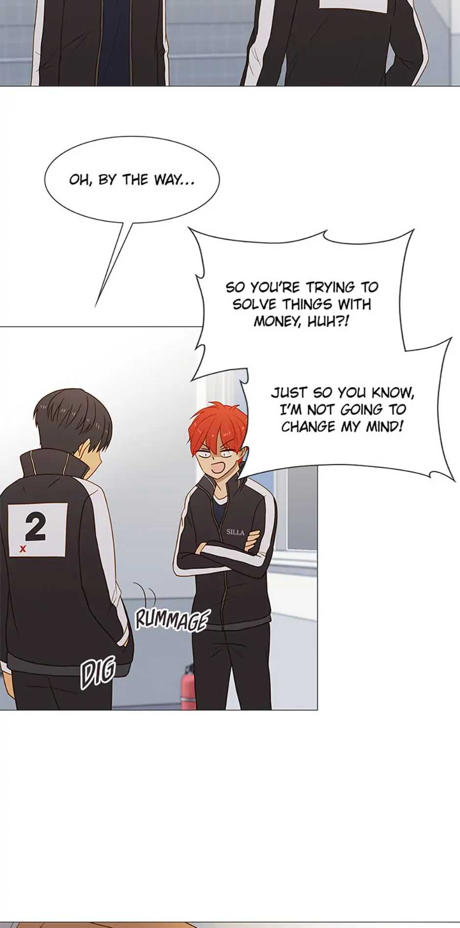 XTen chapter 45 page 17