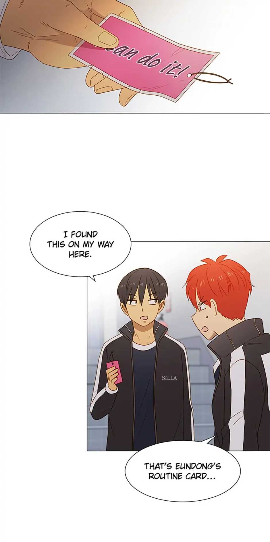 XTen chapter 45 page 18