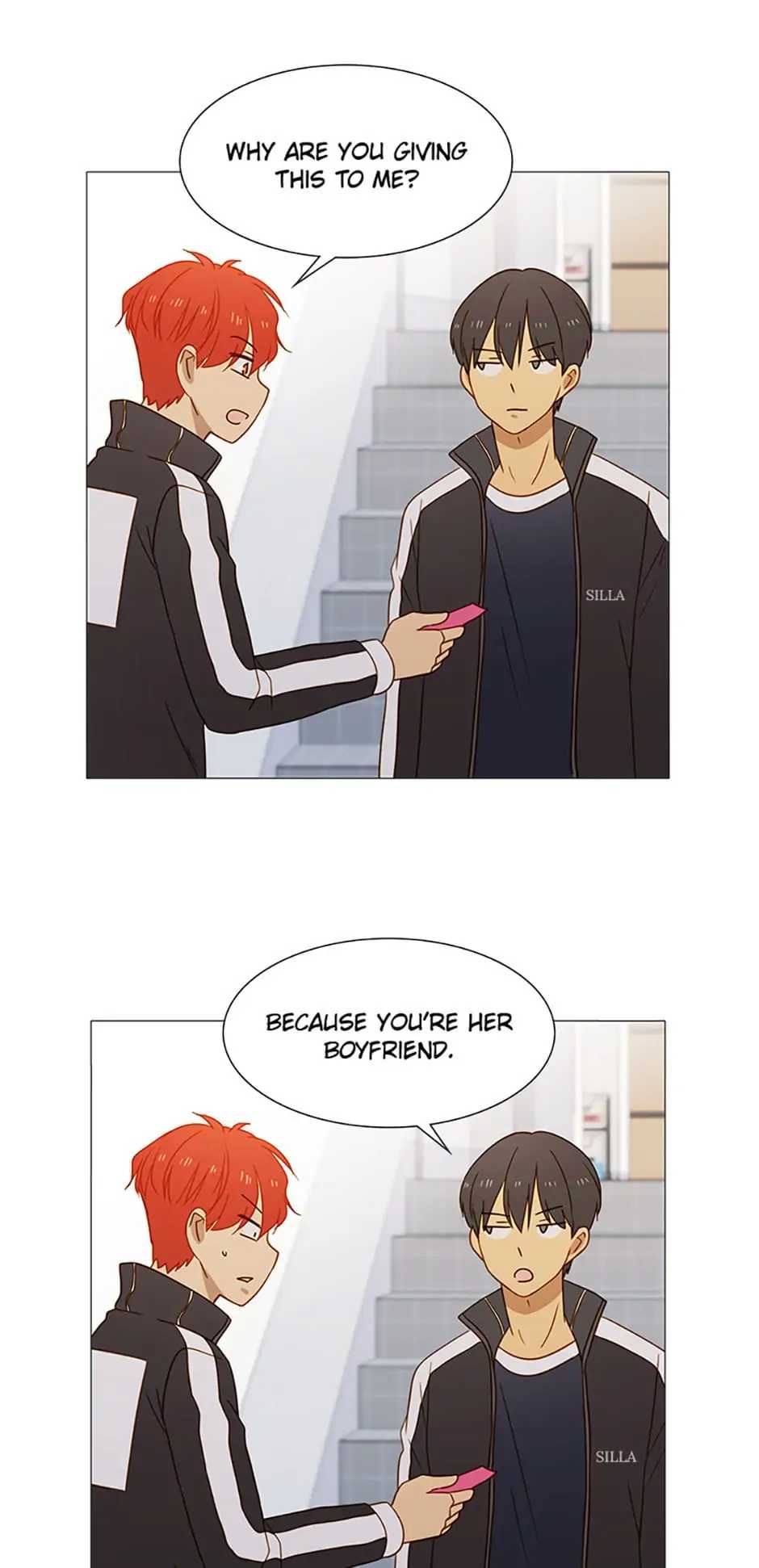 XTen chapter 45 page 19