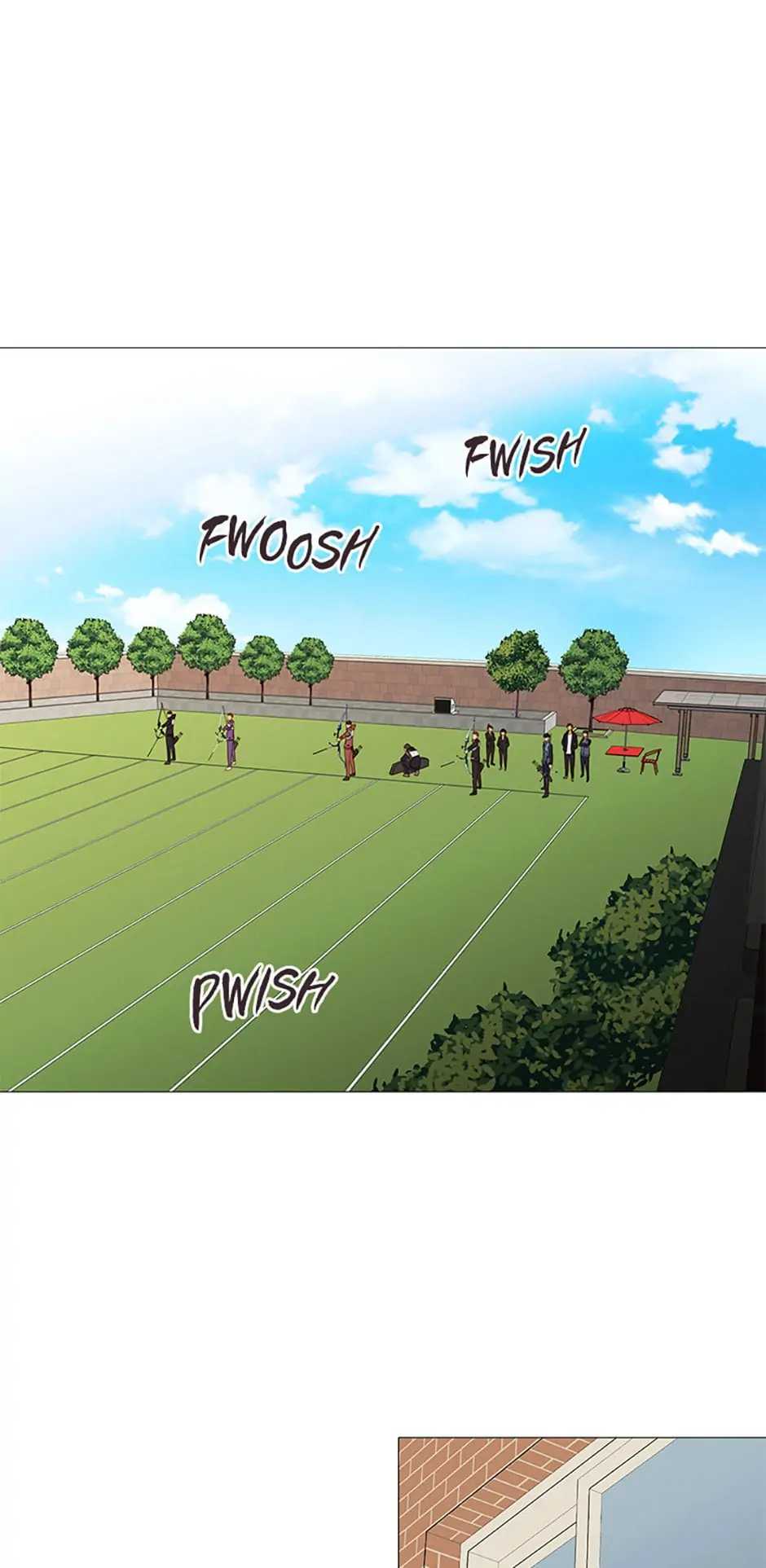 XTen chapter 45 page 2