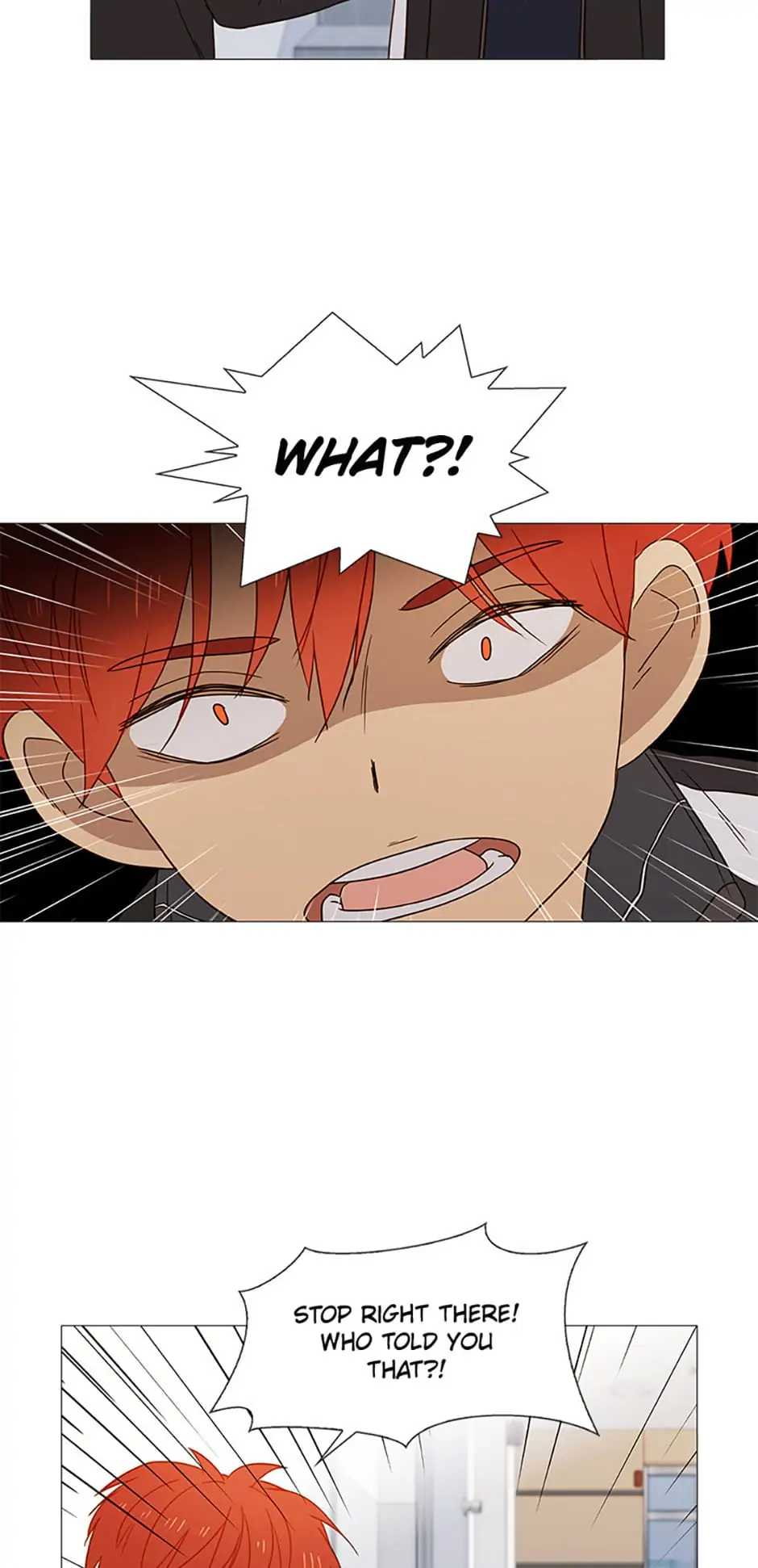 XTen chapter 45 page 20