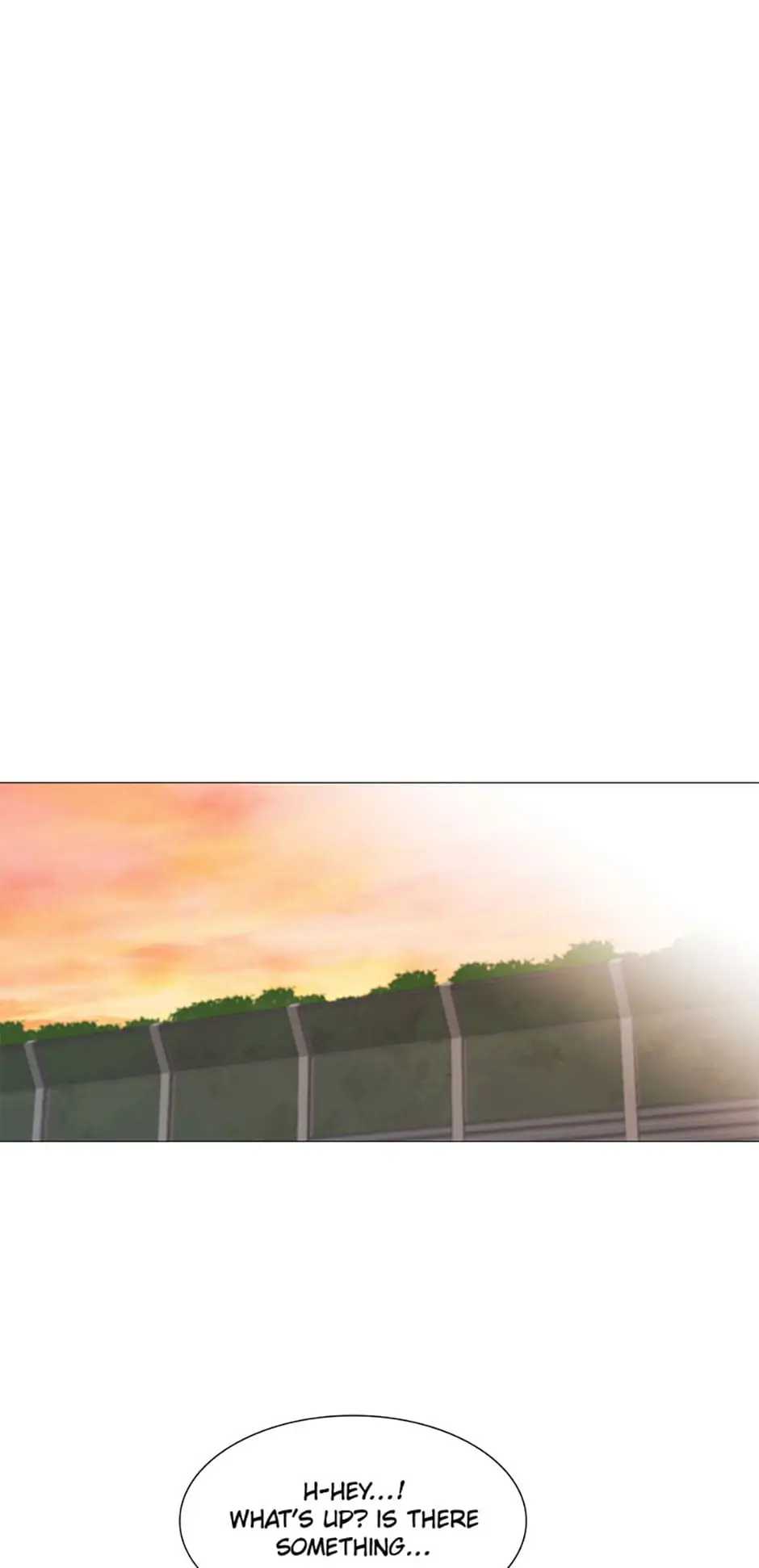 XTen chapter 45 page 22