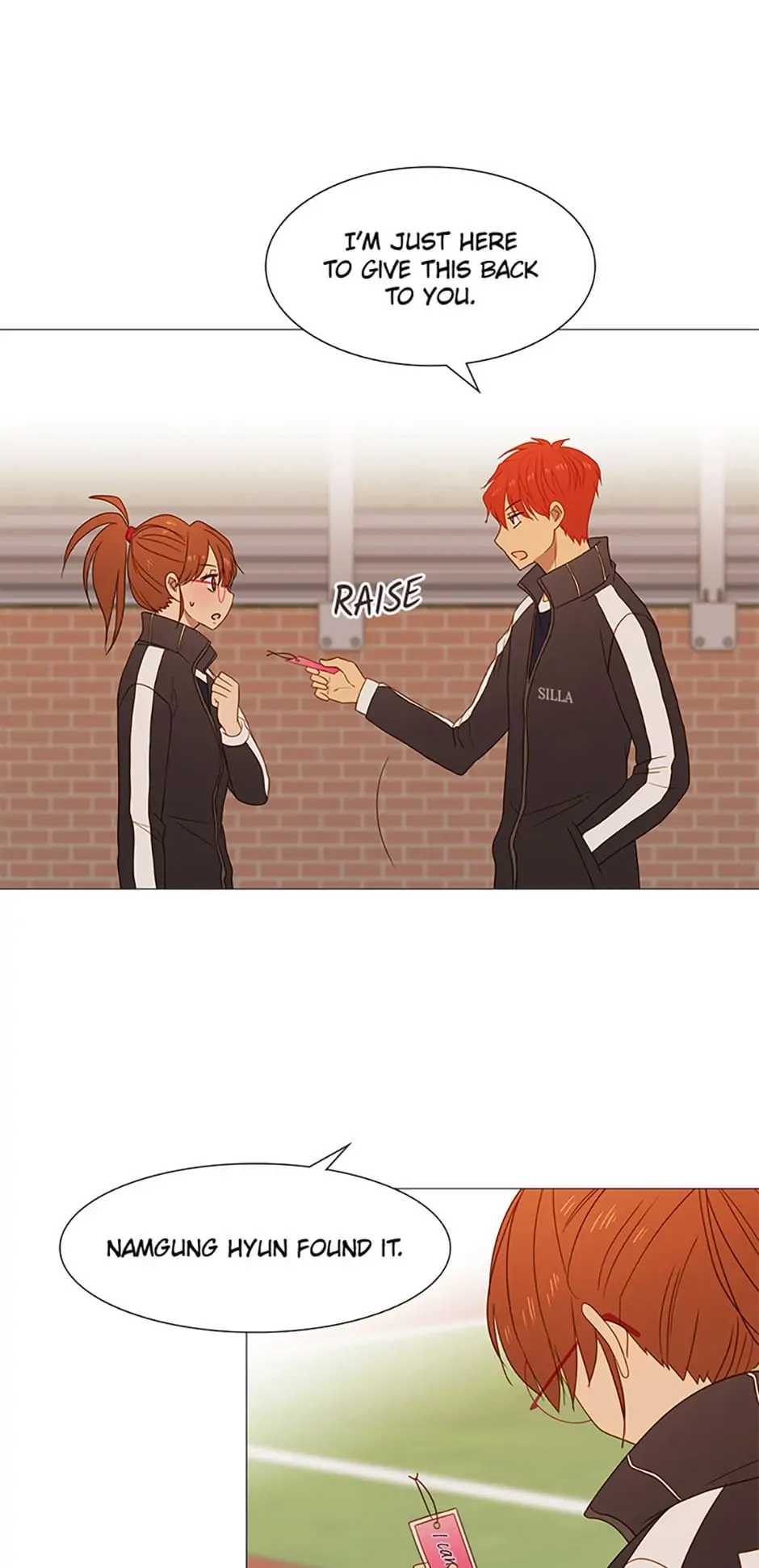 XTen chapter 45 page 24