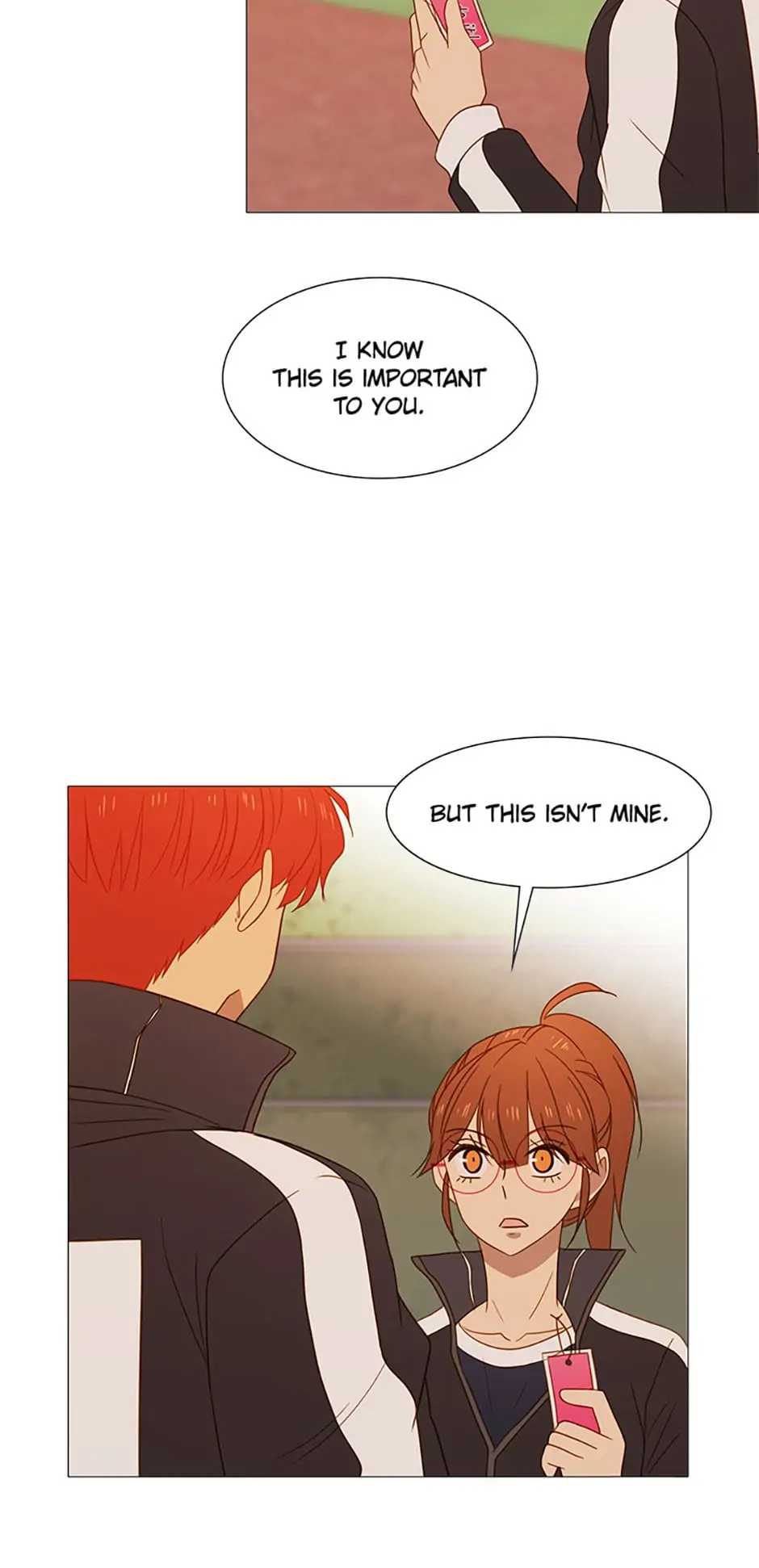 XTen chapter 45 page 25