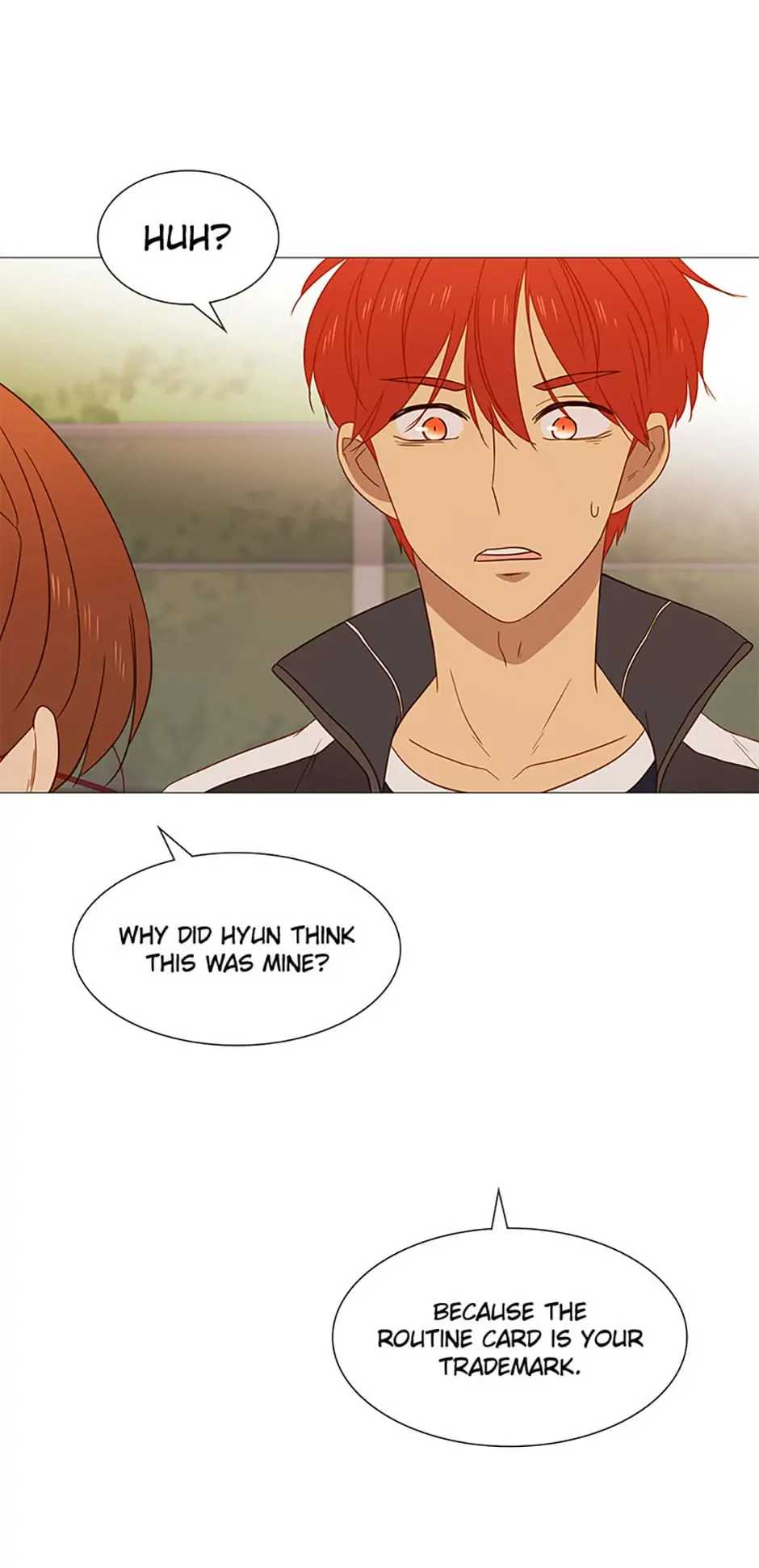 XTen chapter 45 page 26