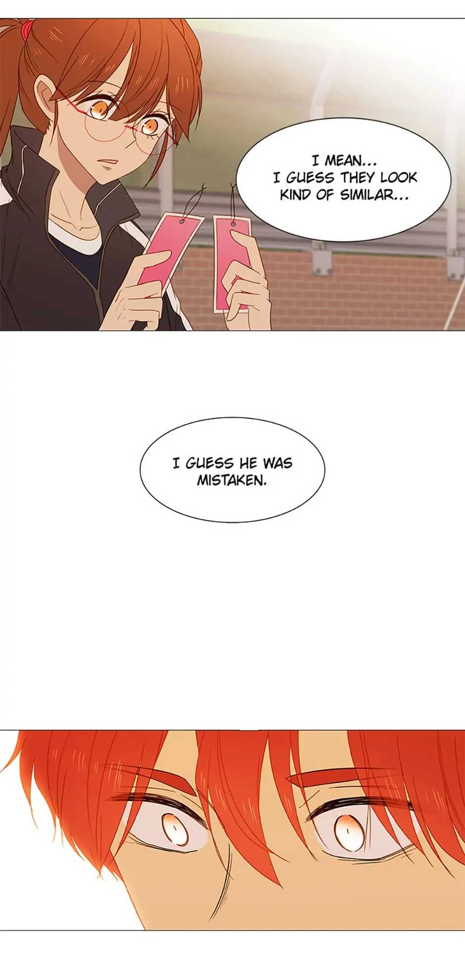 XTen chapter 45 page 27