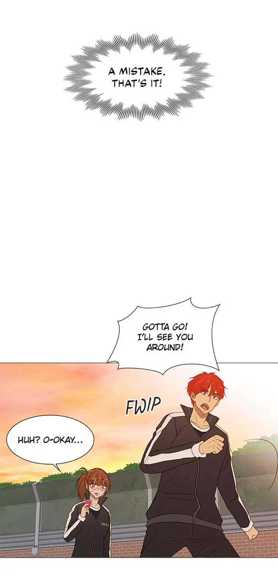 XTen chapter 45 page 28