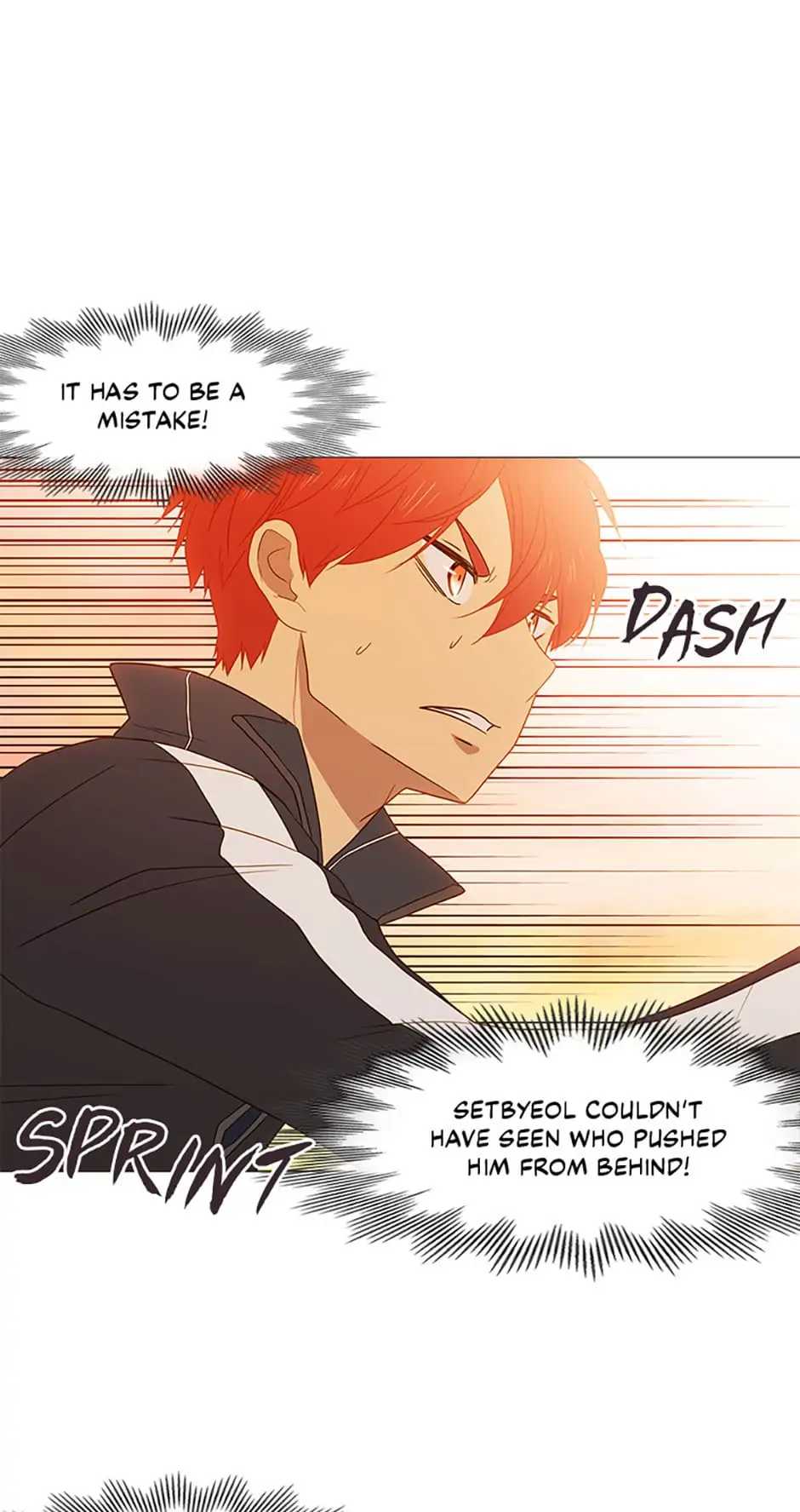 XTen chapter 45 page 29