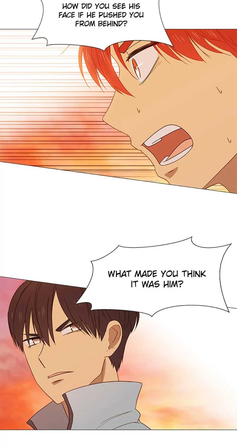 XTen chapter 45 page 35