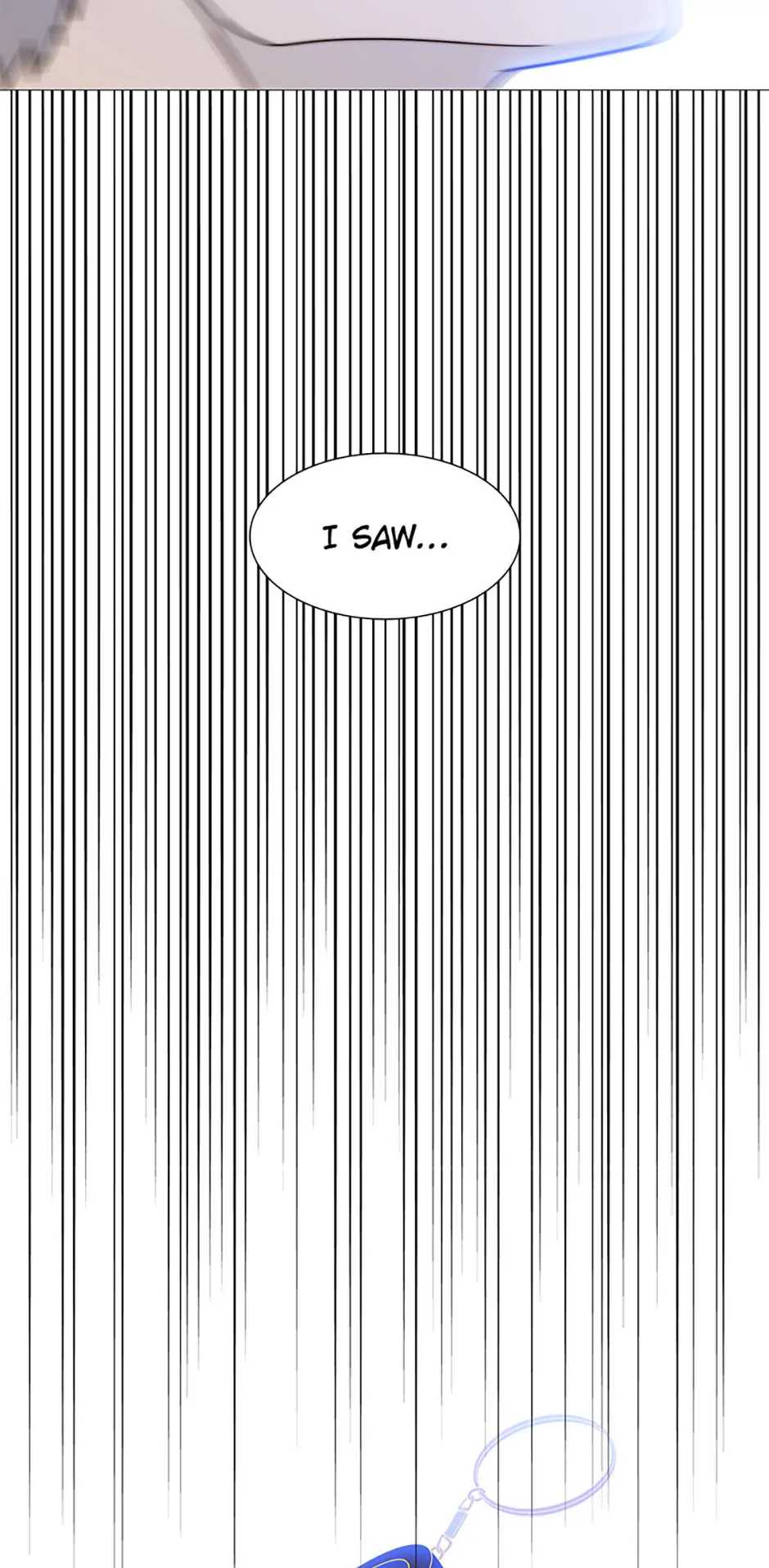 XTen chapter 45 page 37