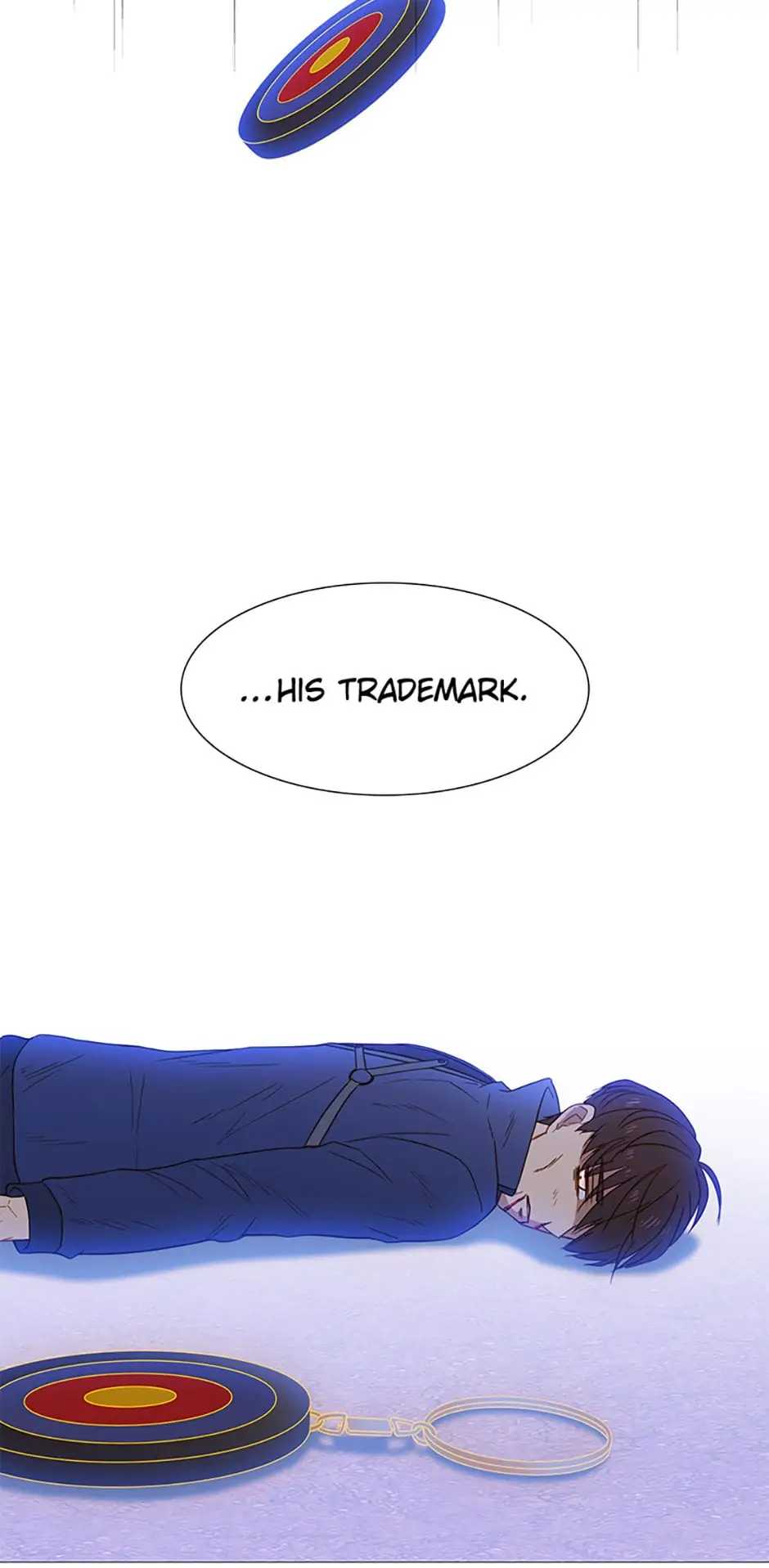 XTen chapter 45 page 38