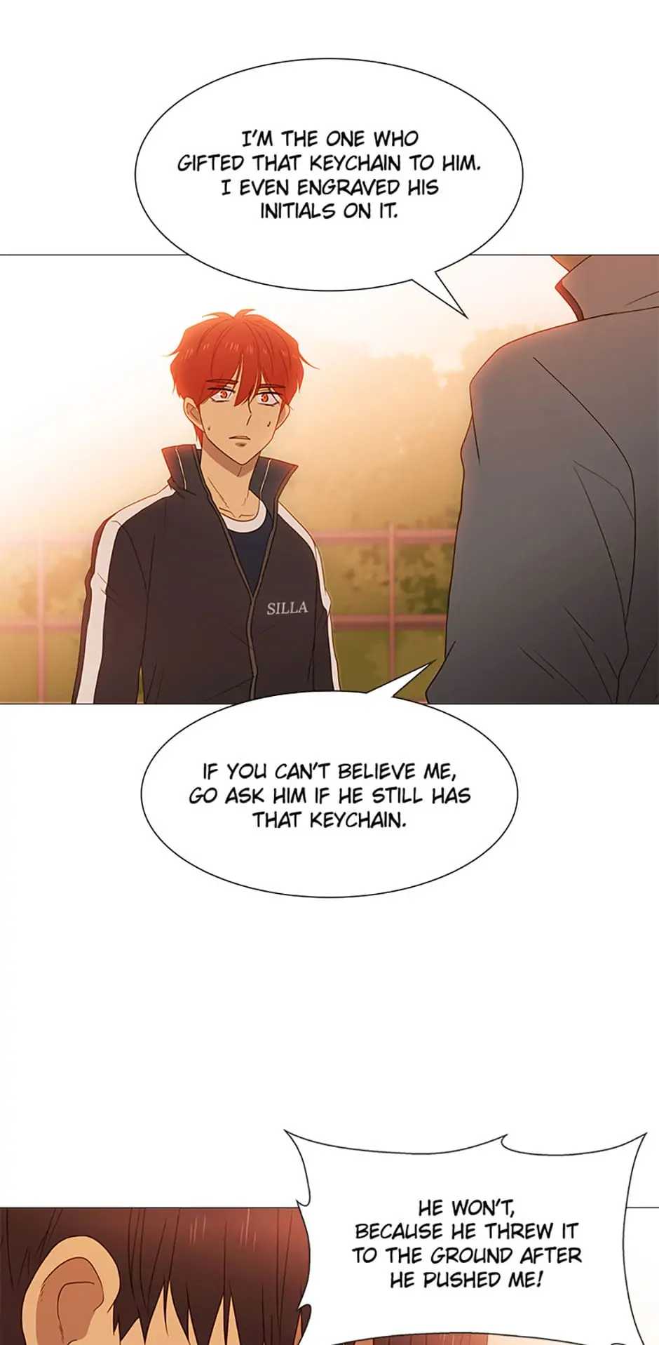 XTen chapter 45 page 39