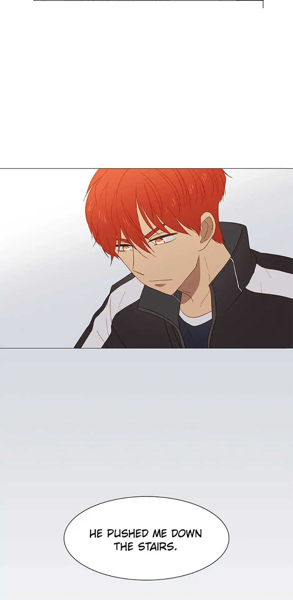 XTen chapter 45 page 4