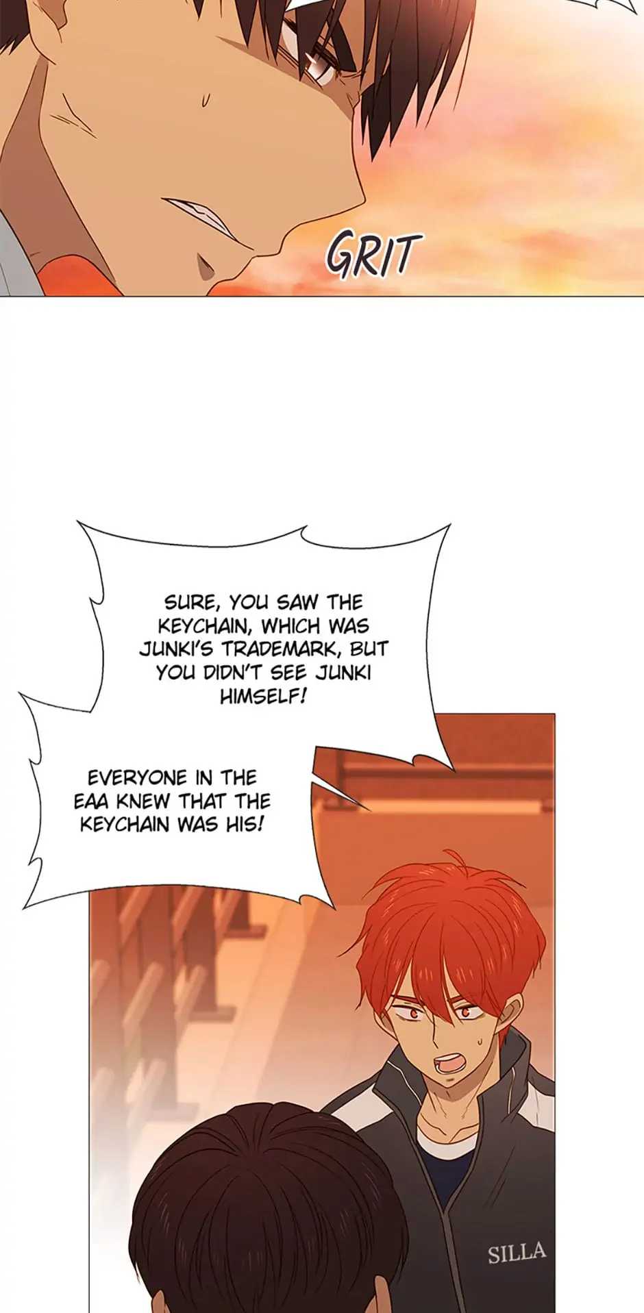 XTen chapter 45 page 40