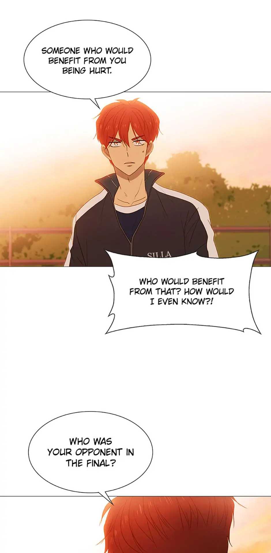 XTen chapter 45 page 42