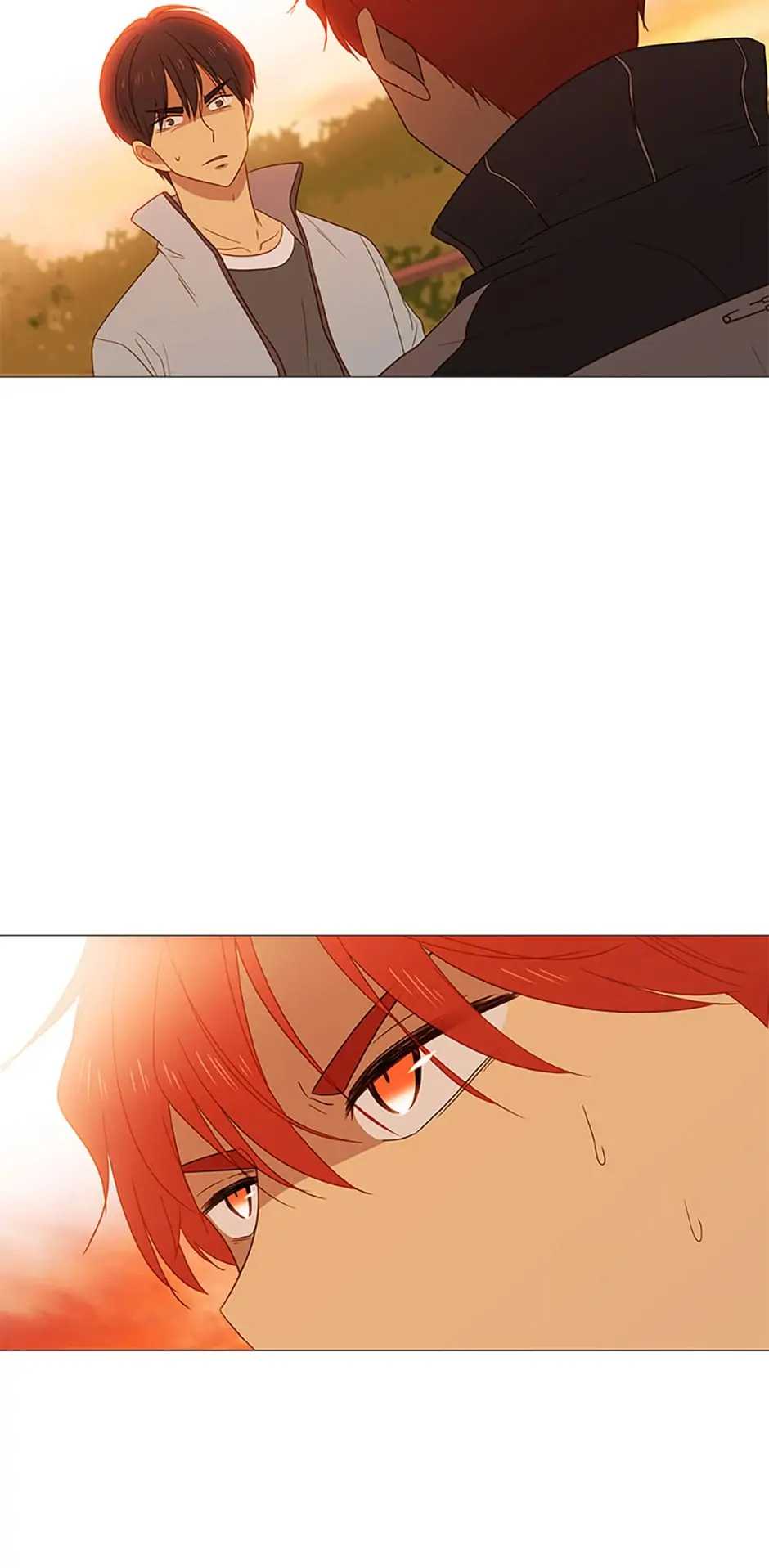 XTen chapter 45 page 43