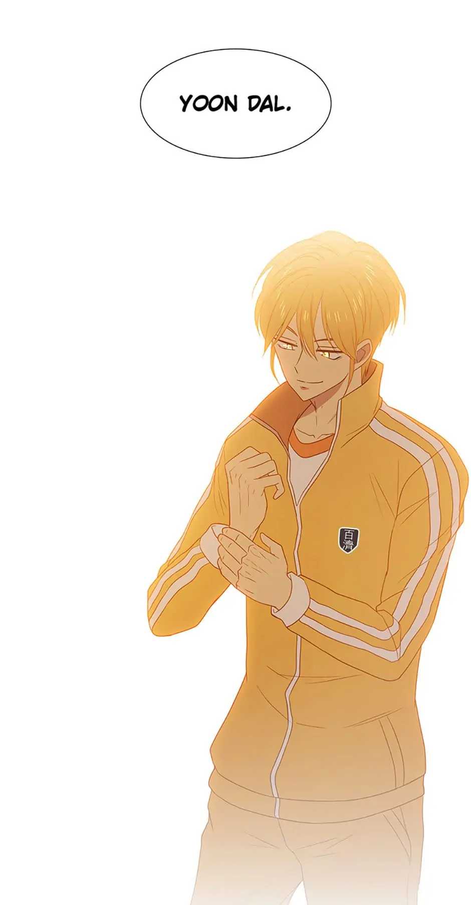 XTen chapter 45 page 45