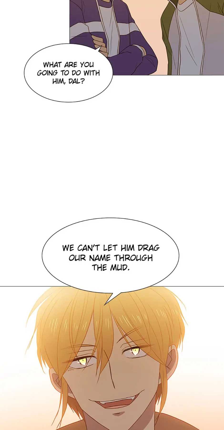 XTen chapter 45 page 48