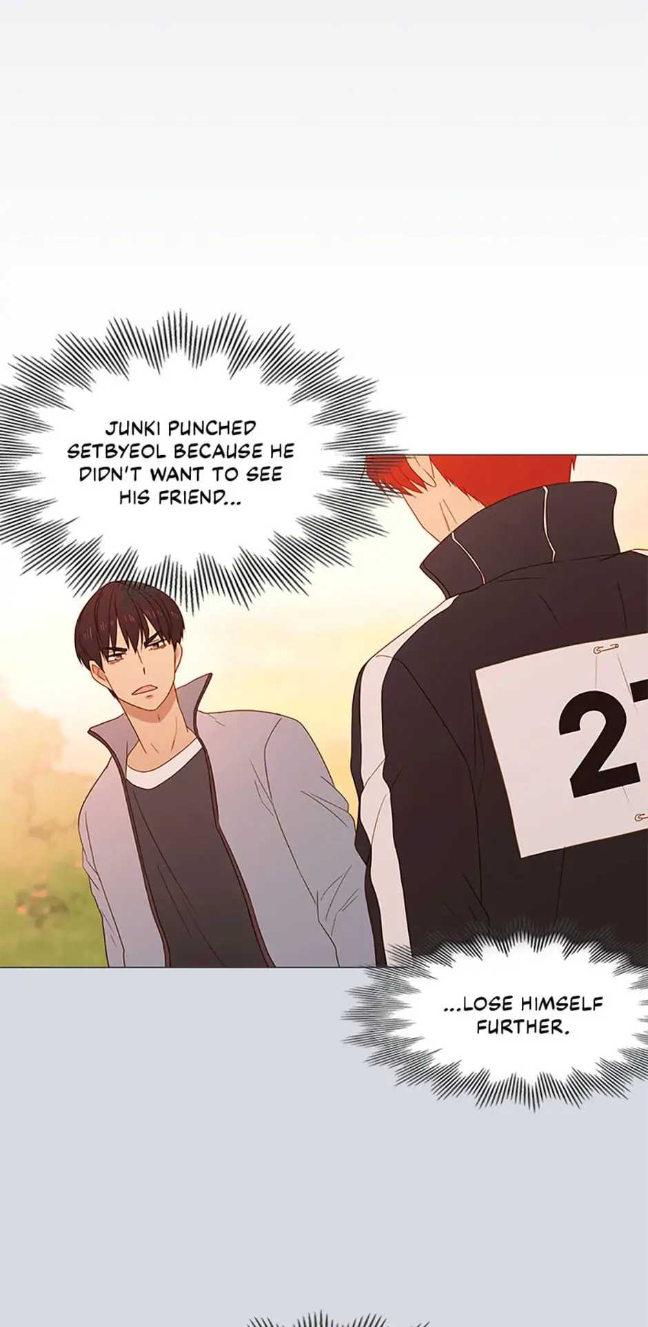 XTen chapter 45 page 5