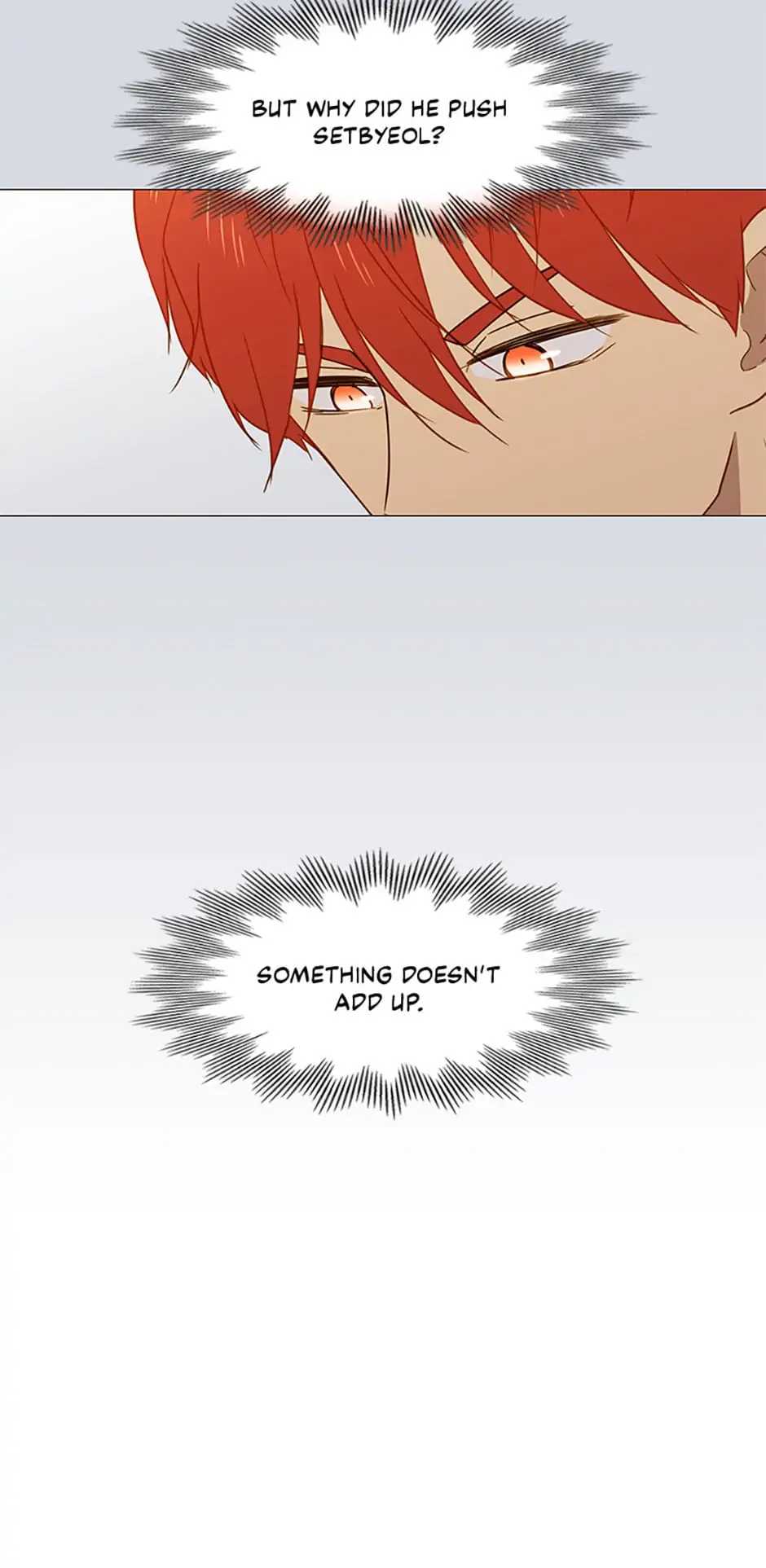 XTen chapter 45 page 6