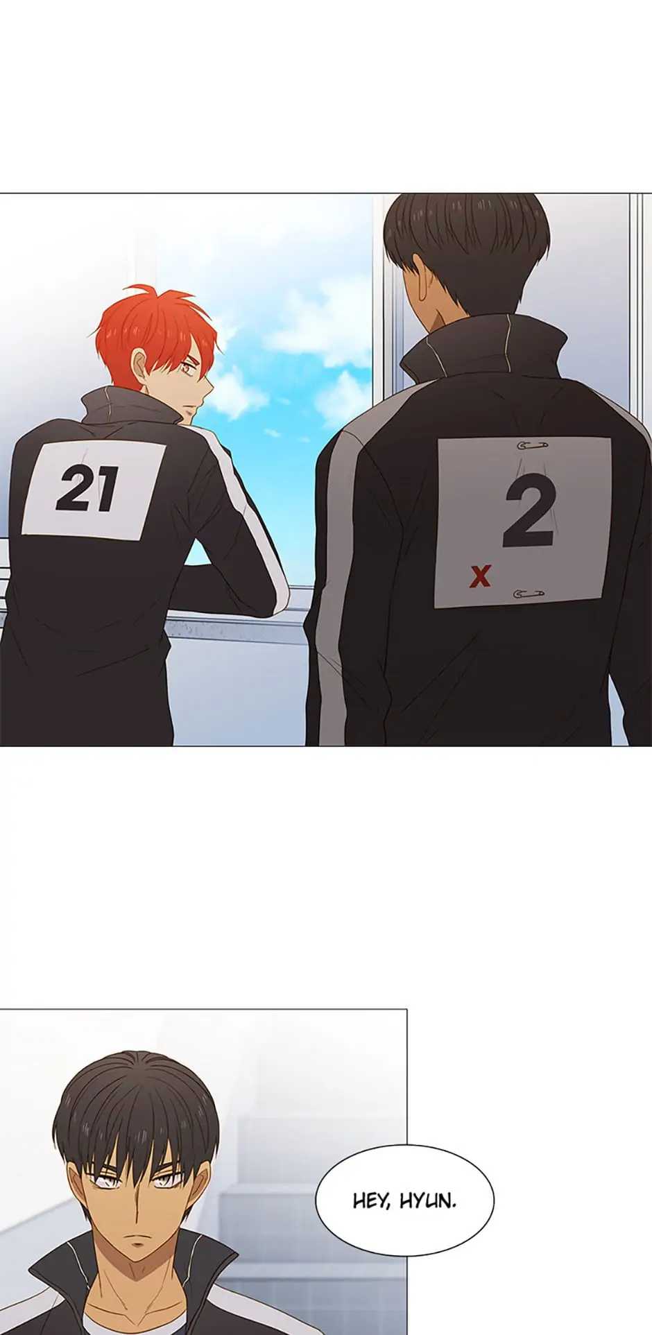 XTen chapter 45 page 7