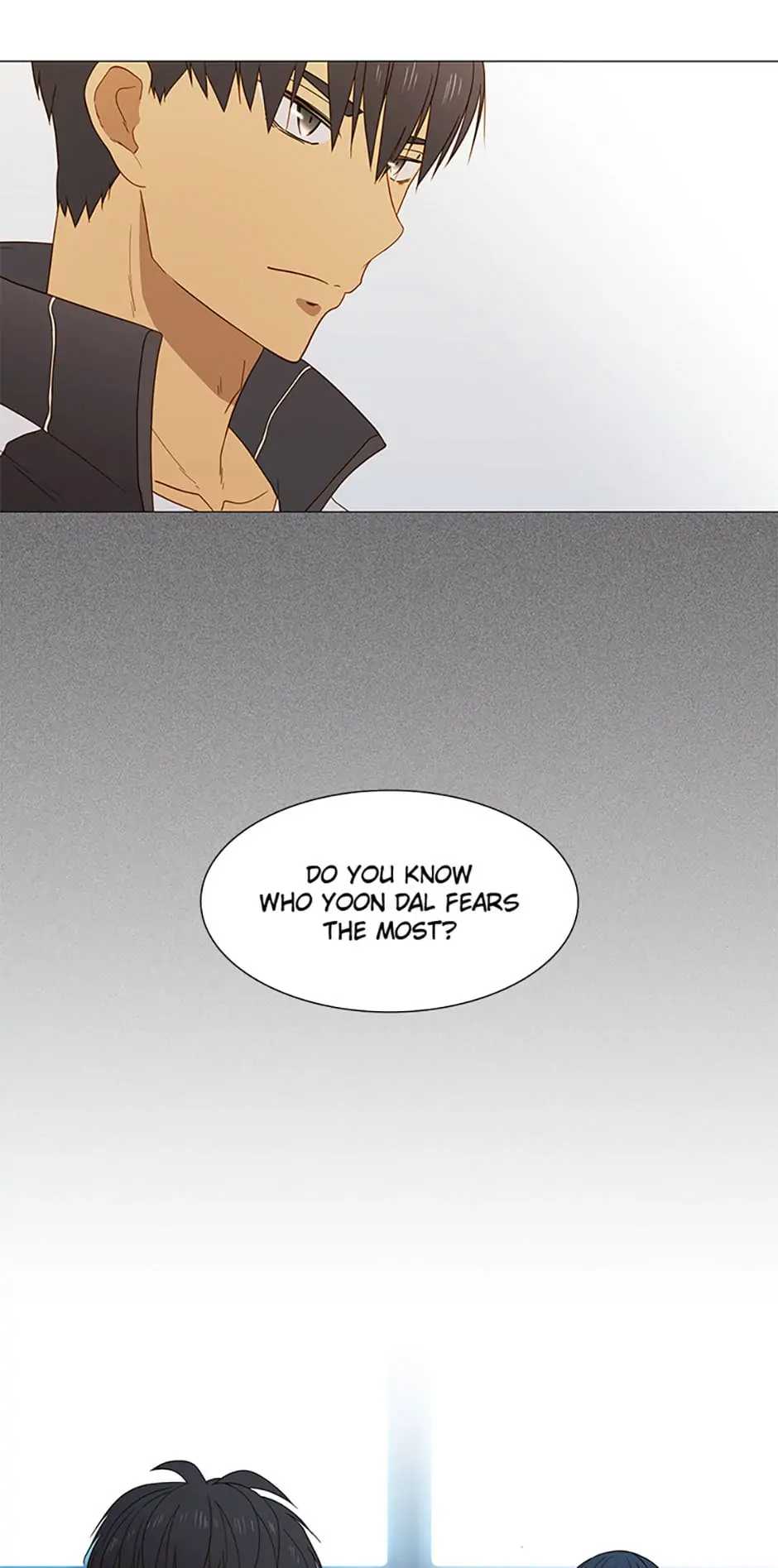 XTen chapter 45 page 9