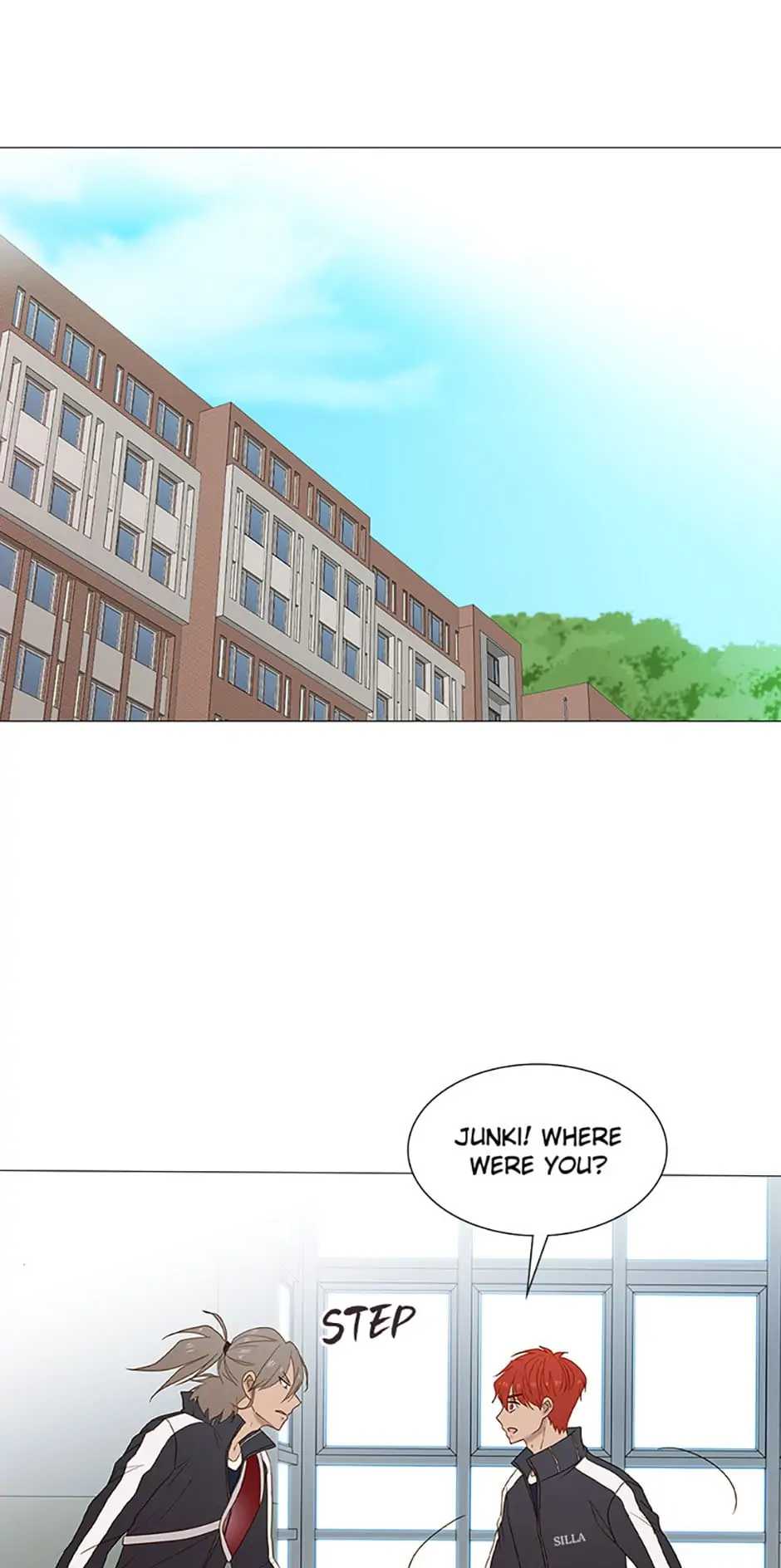 XTen chapter 46 page 10