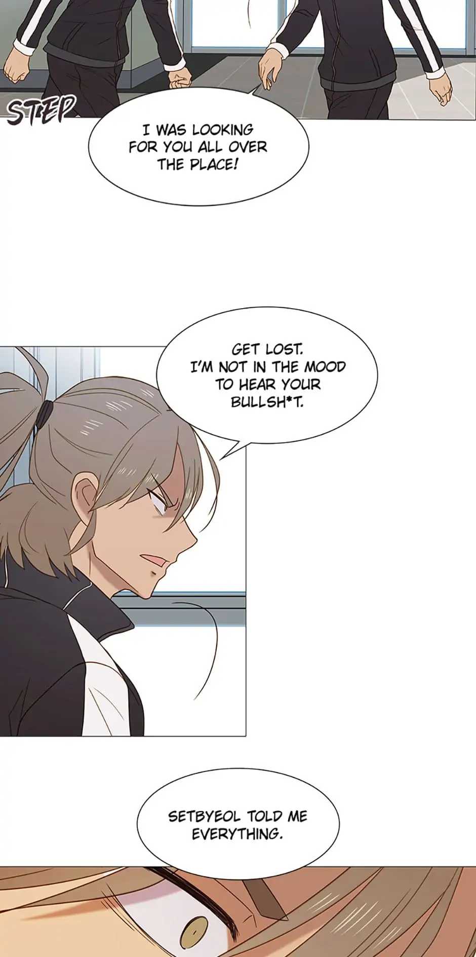 XTen chapter 46 page 11