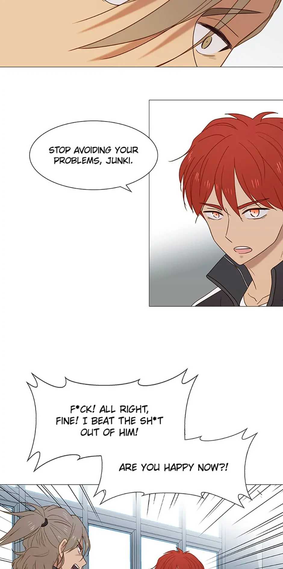 XTen chapter 46 page 12