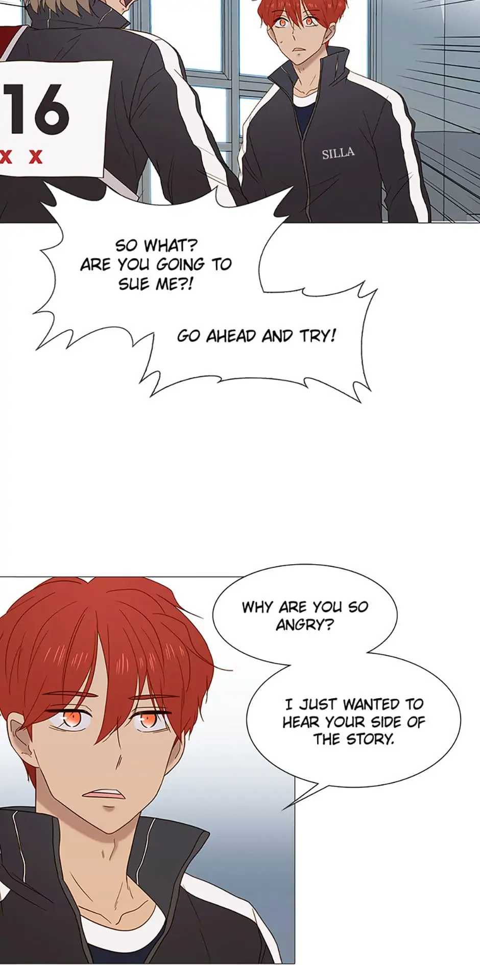 XTen chapter 46 page 13