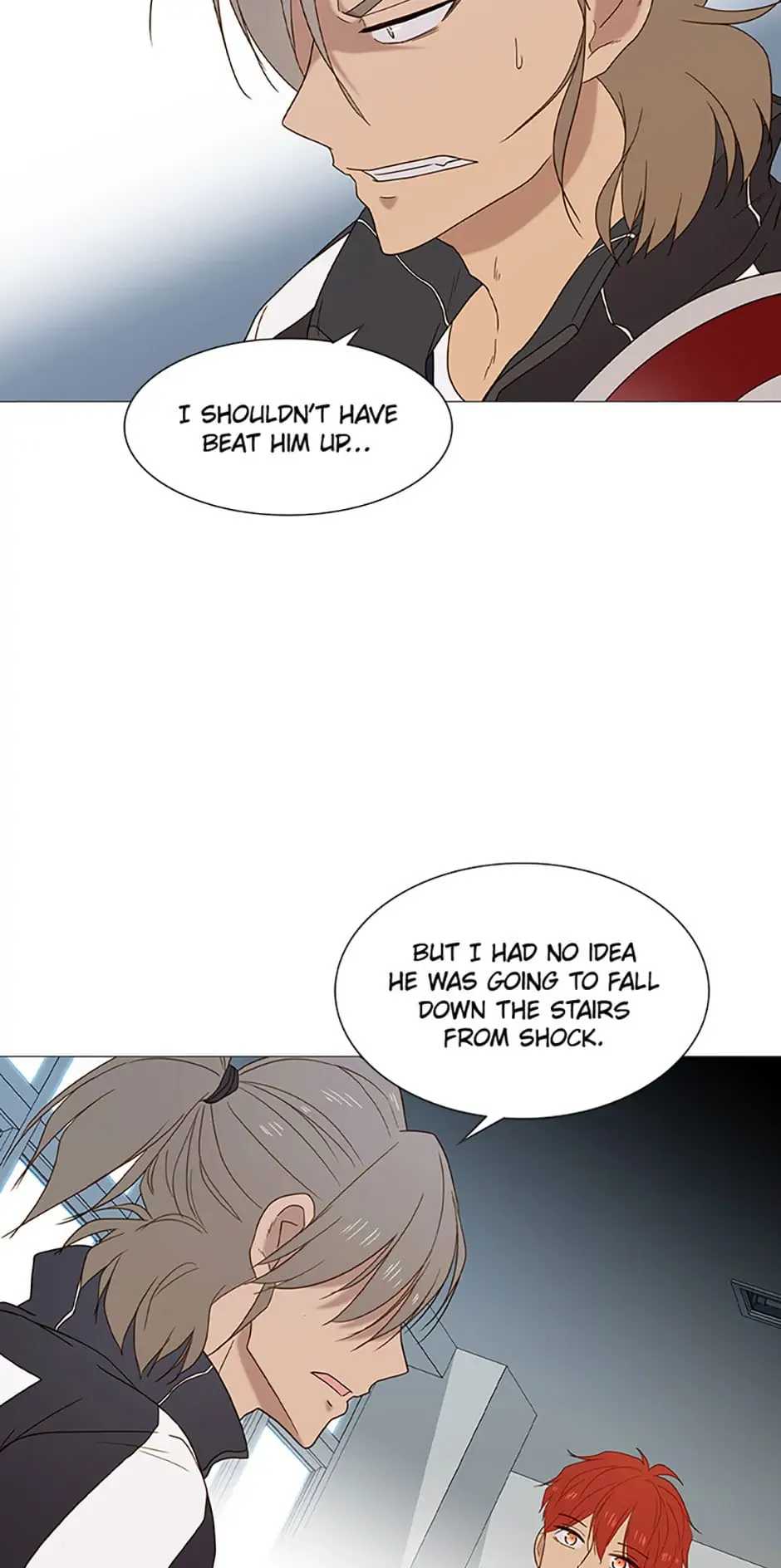 XTen chapter 46 page 15