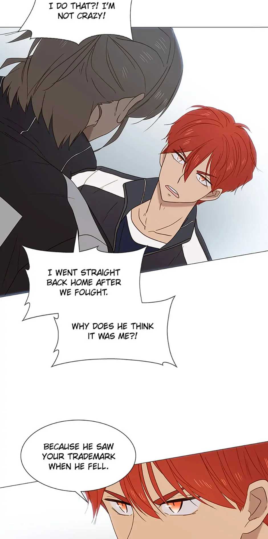 XTen chapter 46 page 18