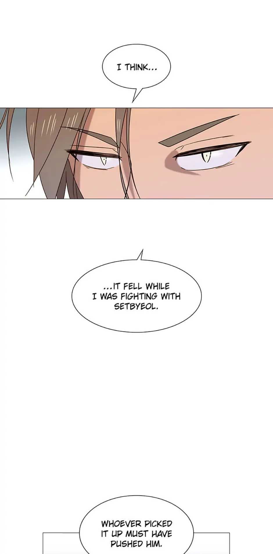 XTen chapter 46 page 20