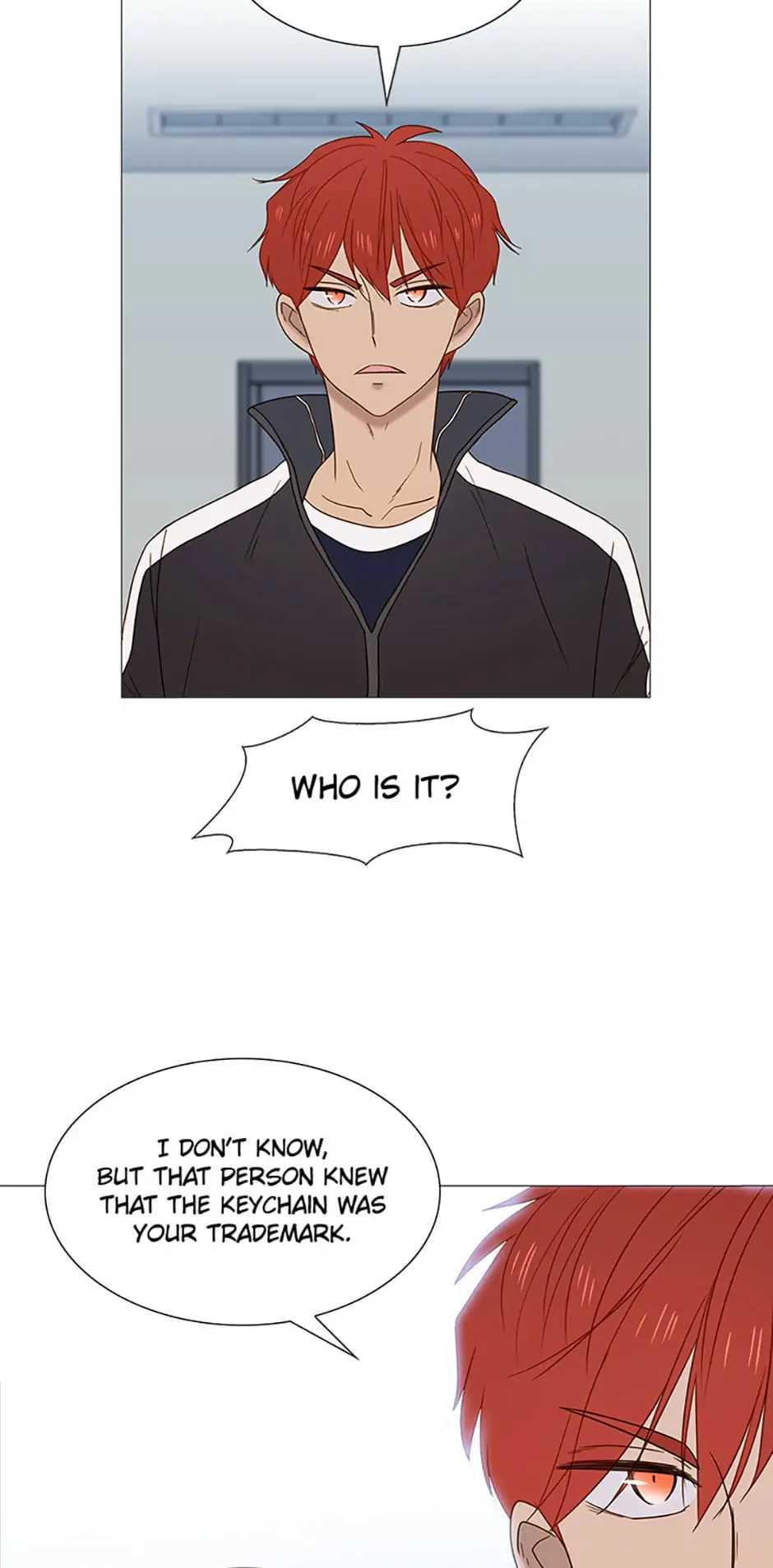 XTen chapter 46 page 21