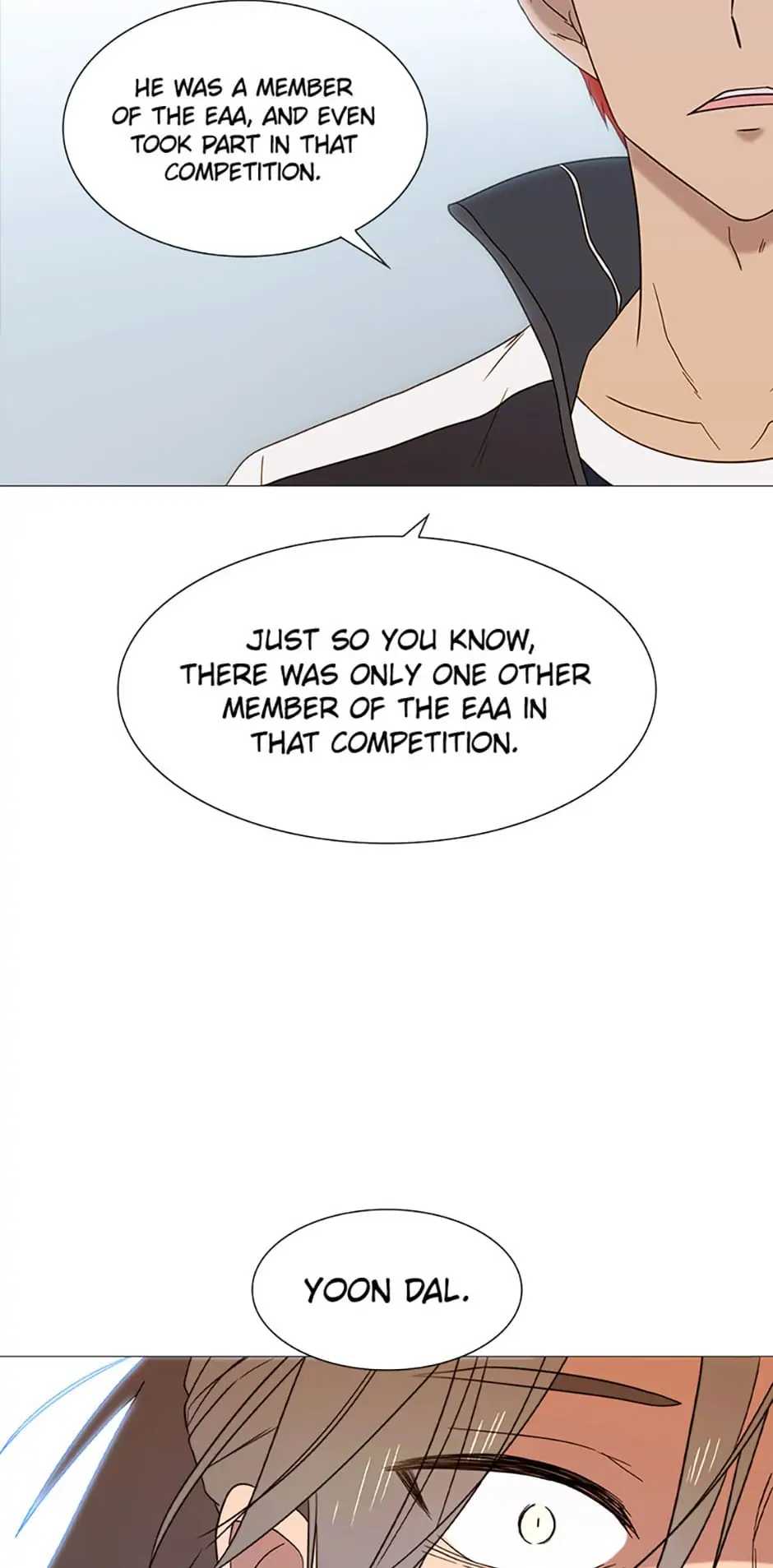 XTen chapter 46 page 22