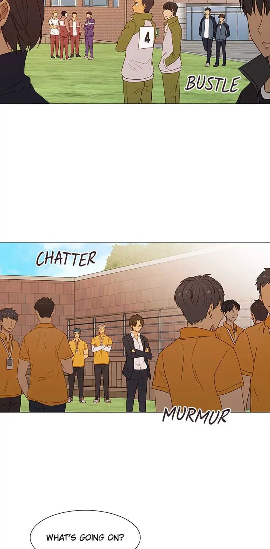 XTen chapter 46 page 27