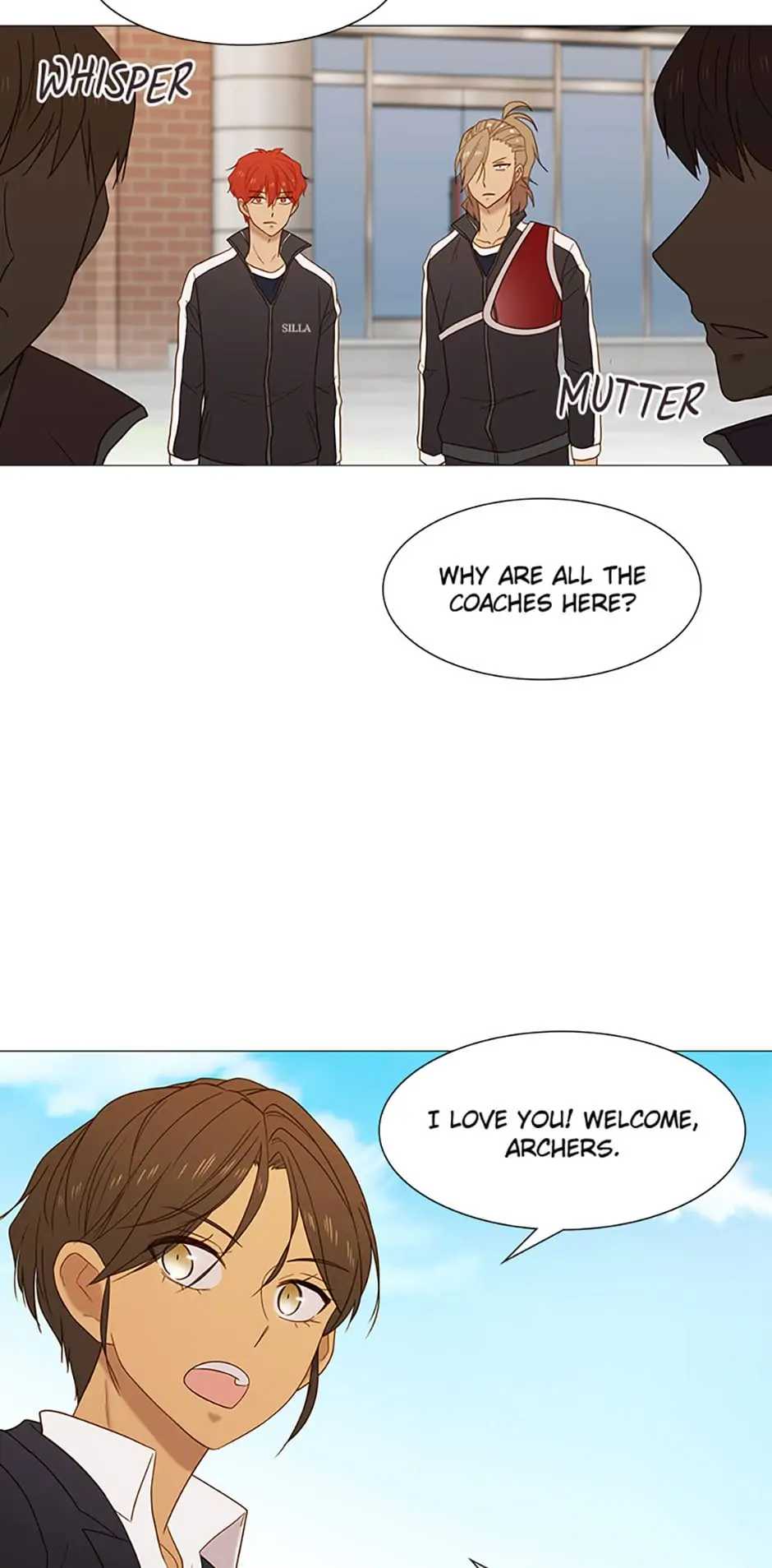 XTen chapter 46 page 28