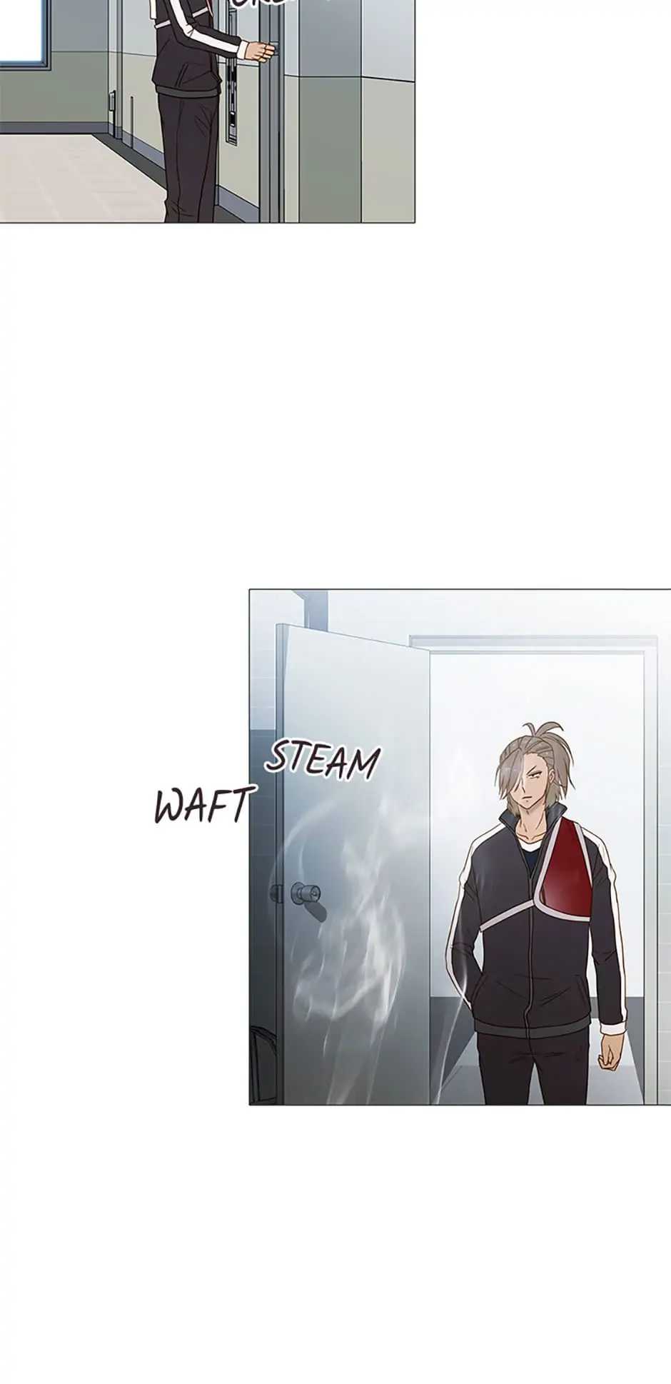 XTen chapter 46 page 3